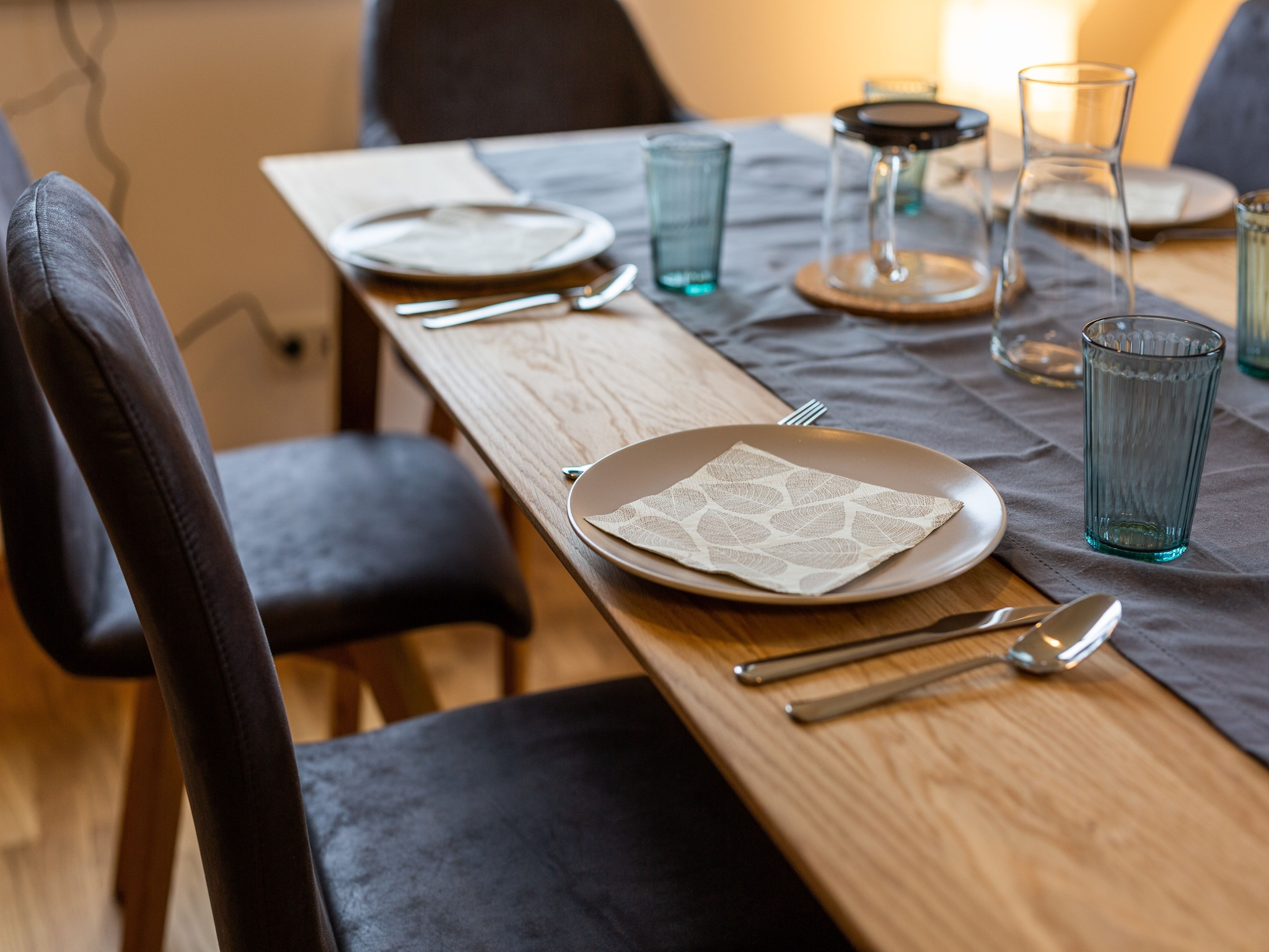 Leilighet Apartment Passhöhe Top 5