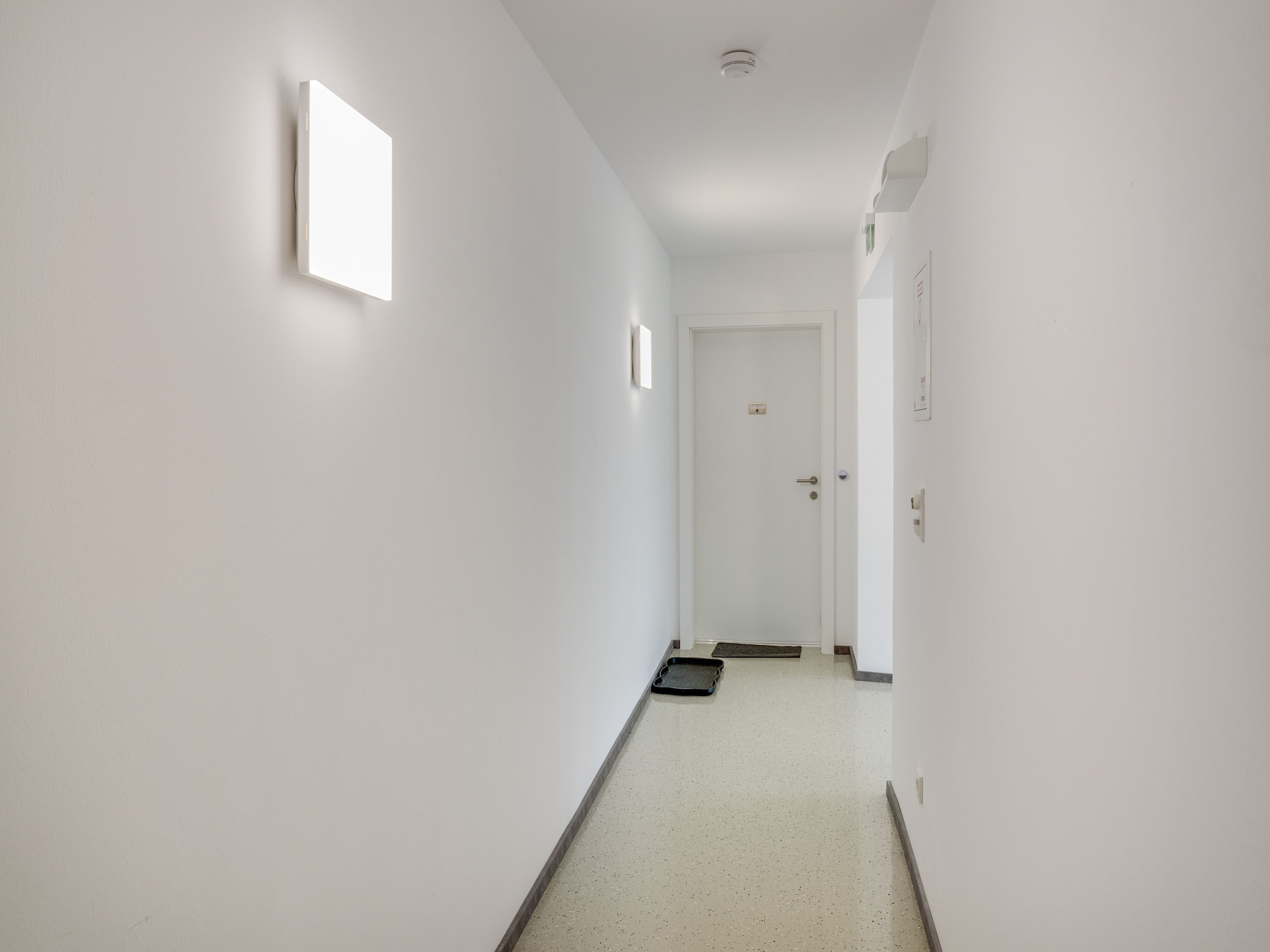Leilighet Apartment Passhöhe Top 5