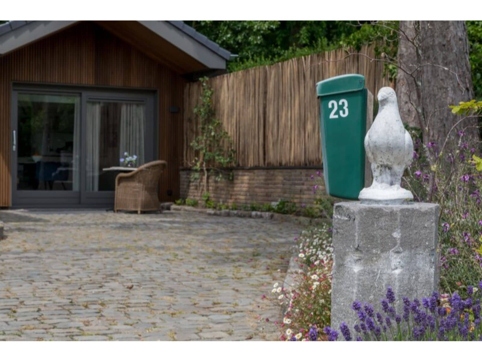   Duinenburg 23