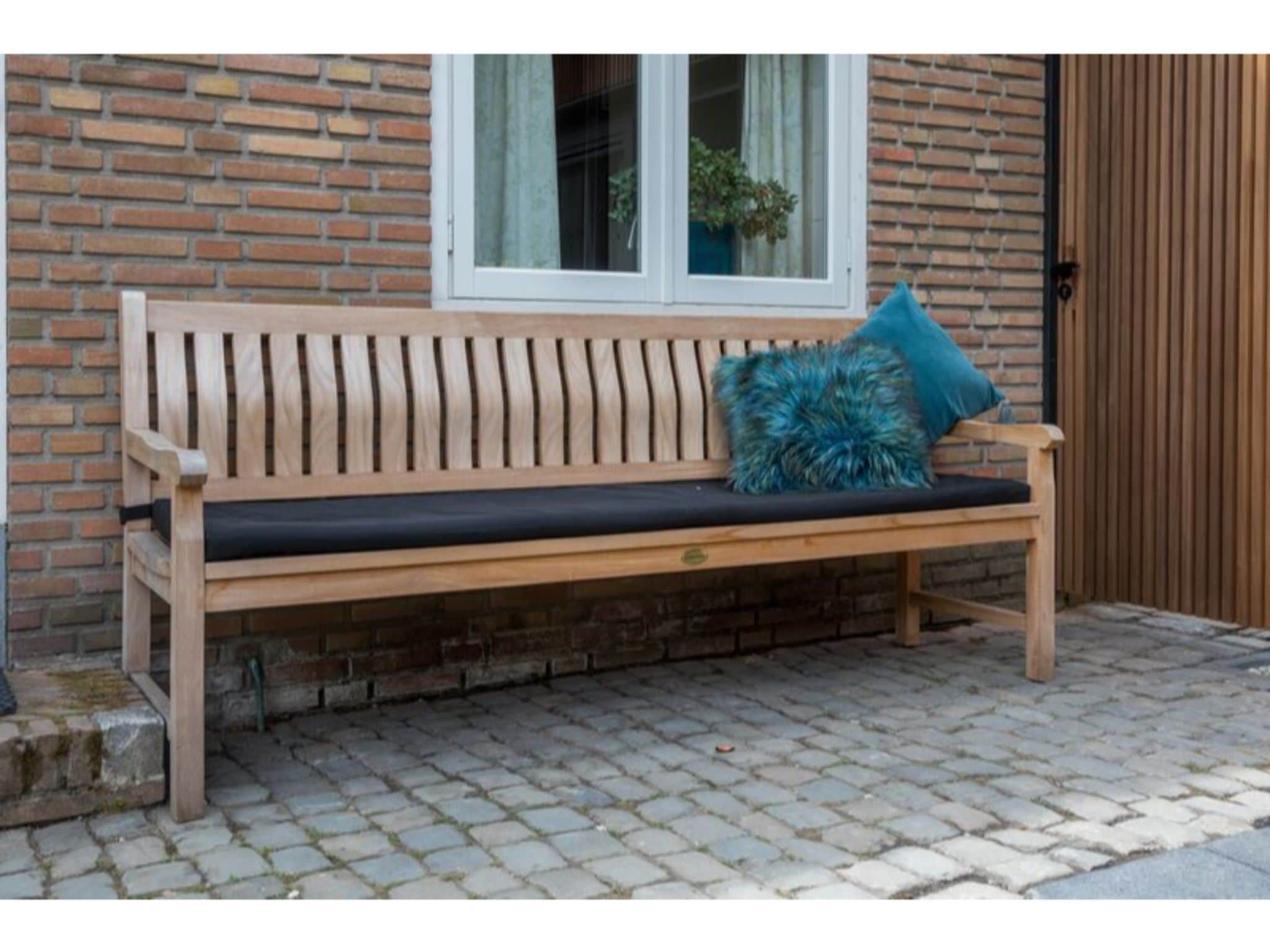   Duinenburg 23