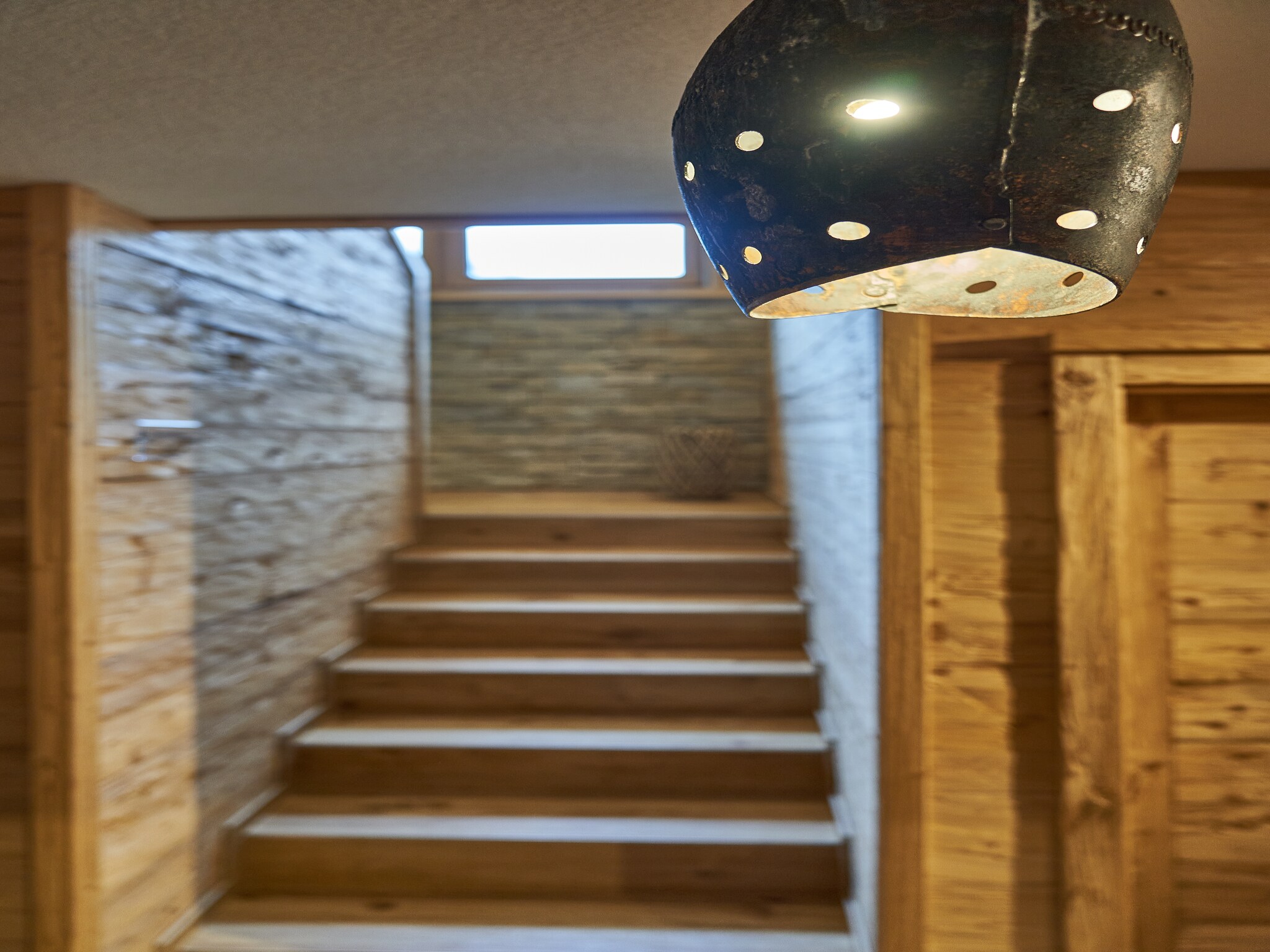 Appartement Haus Leßner TOP 2