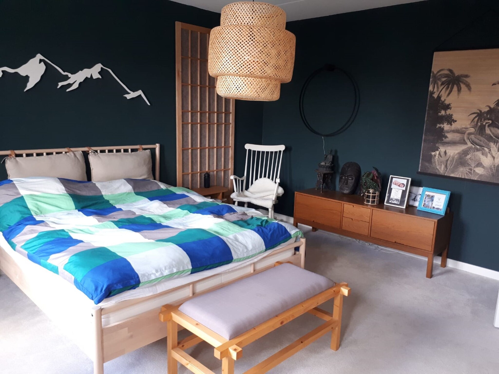   Waterfront holiday home Alkmaar