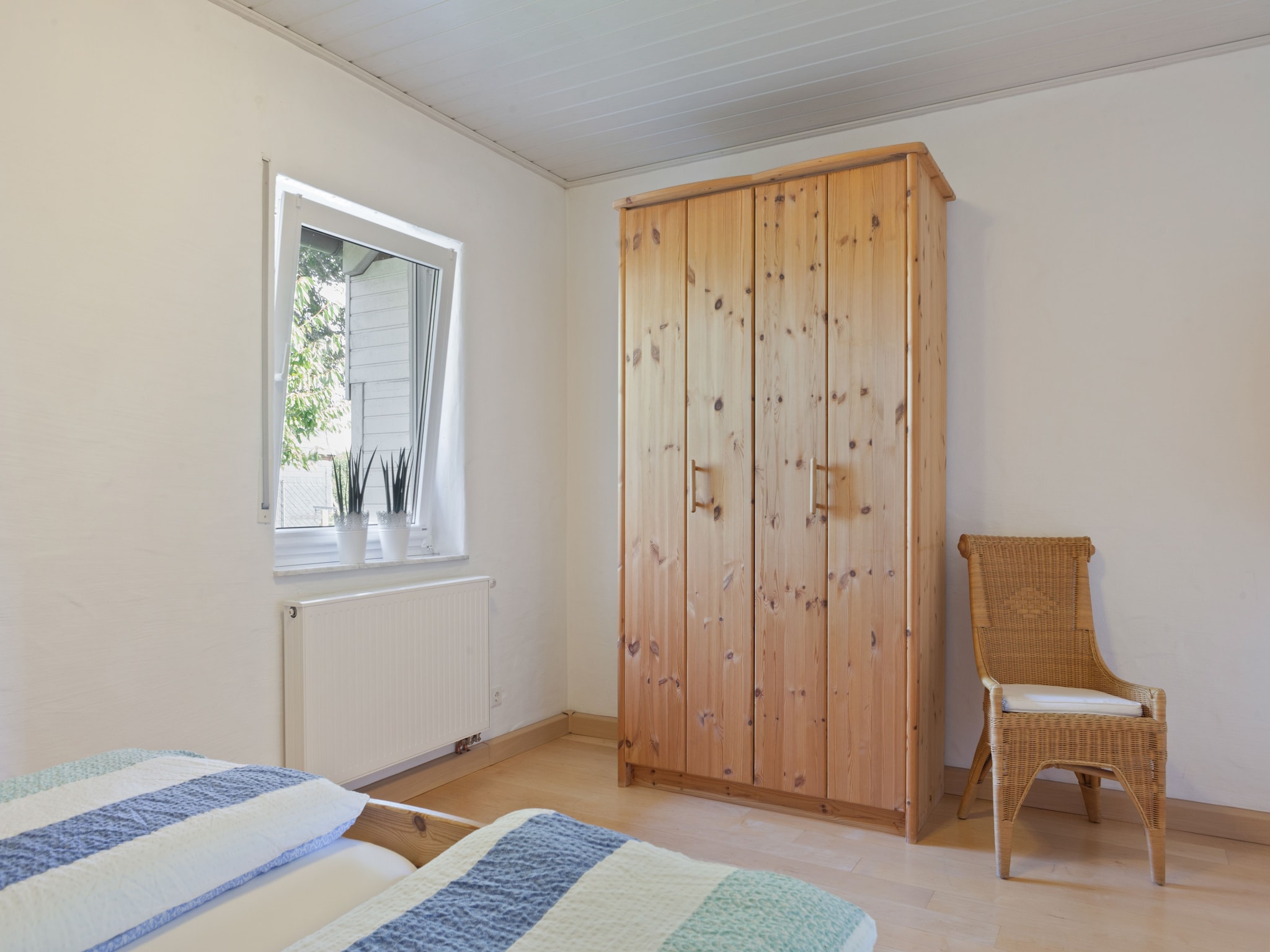   Ferienhaus Jahnes Winterberg