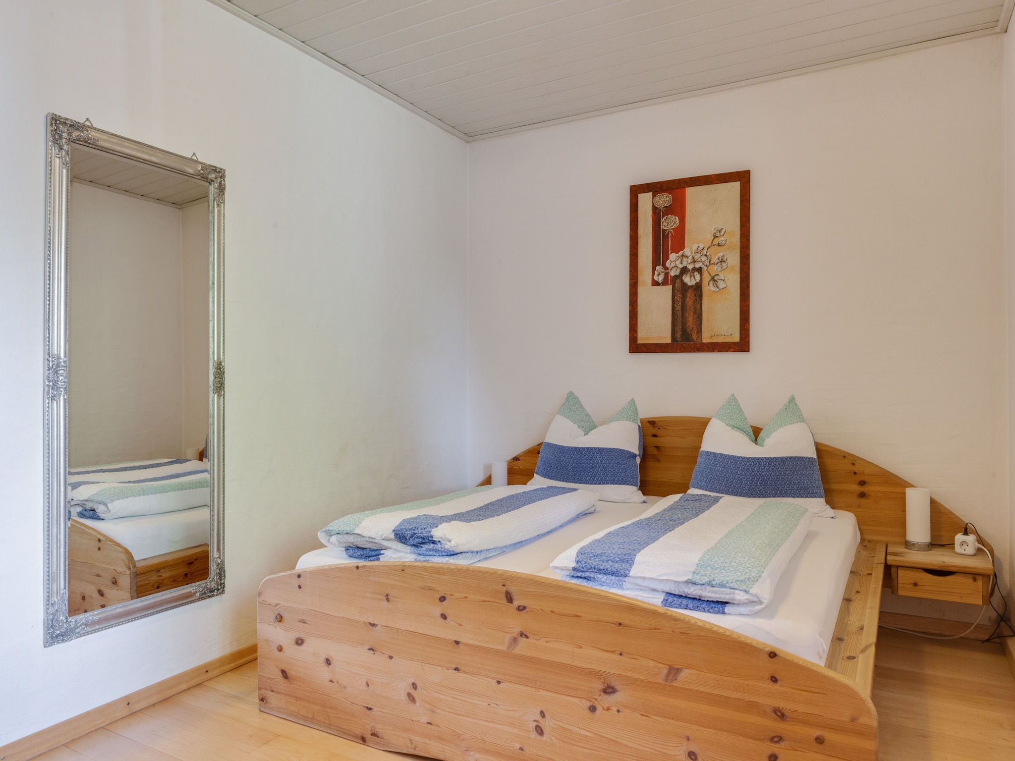   Ferienhaus Jahnes Winterberg