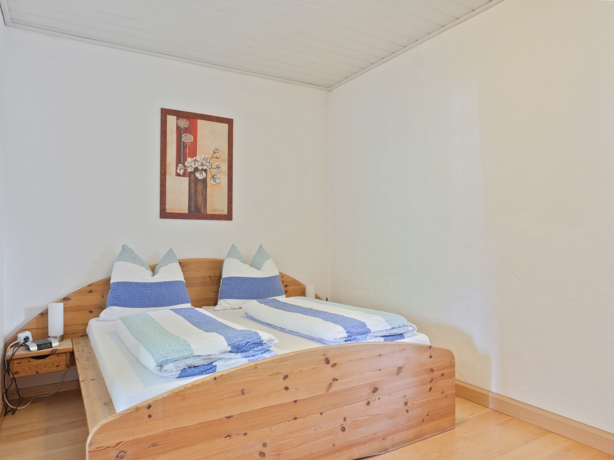  Ferienhaus Jahnes Winterberg