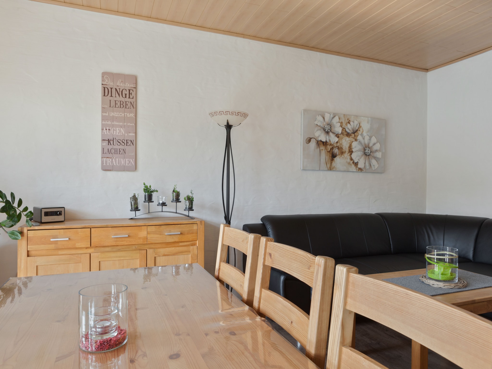   Ferienhaus Jahnes Winterberg