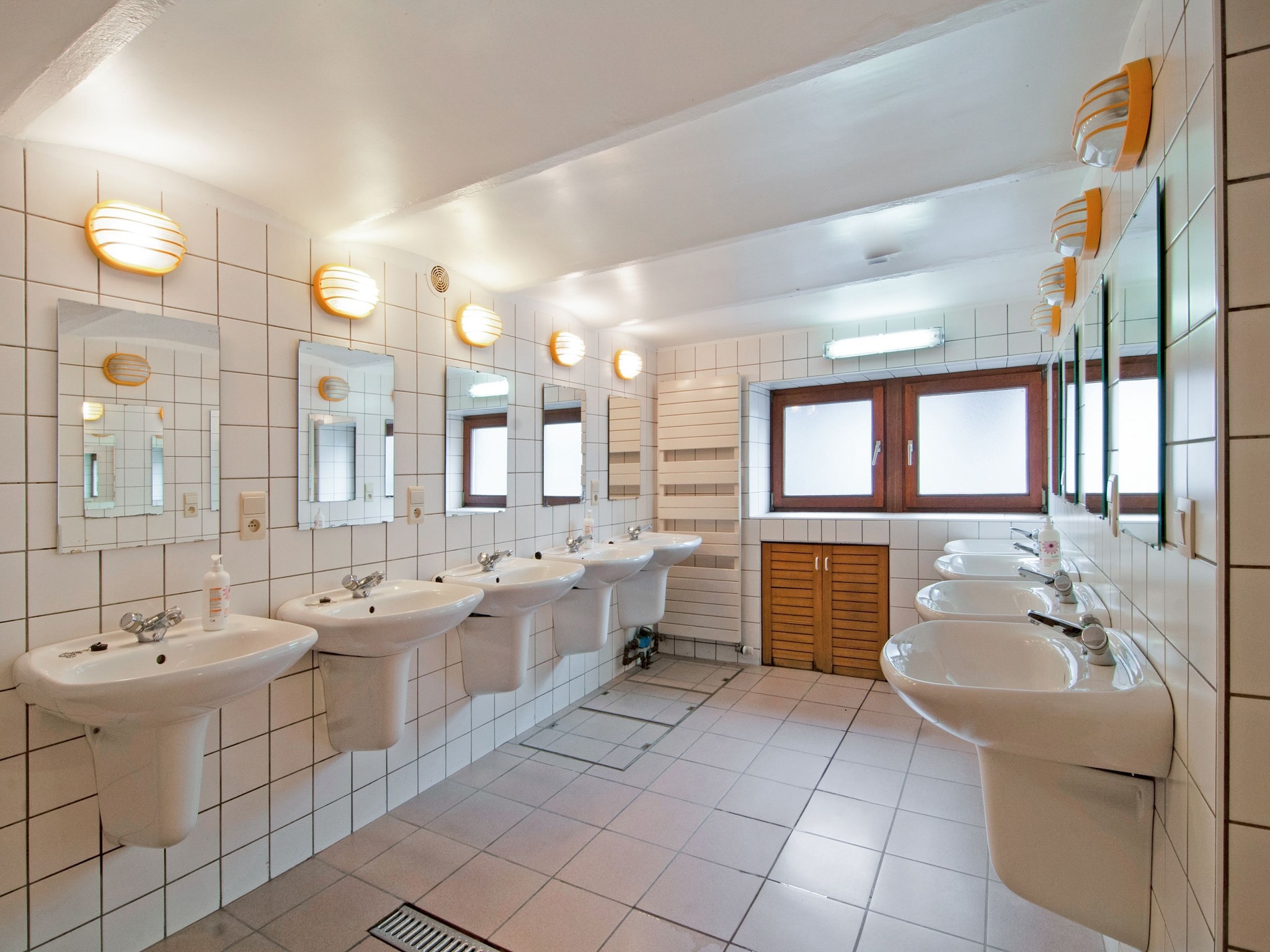 Holiday home Le Grand Fagnard