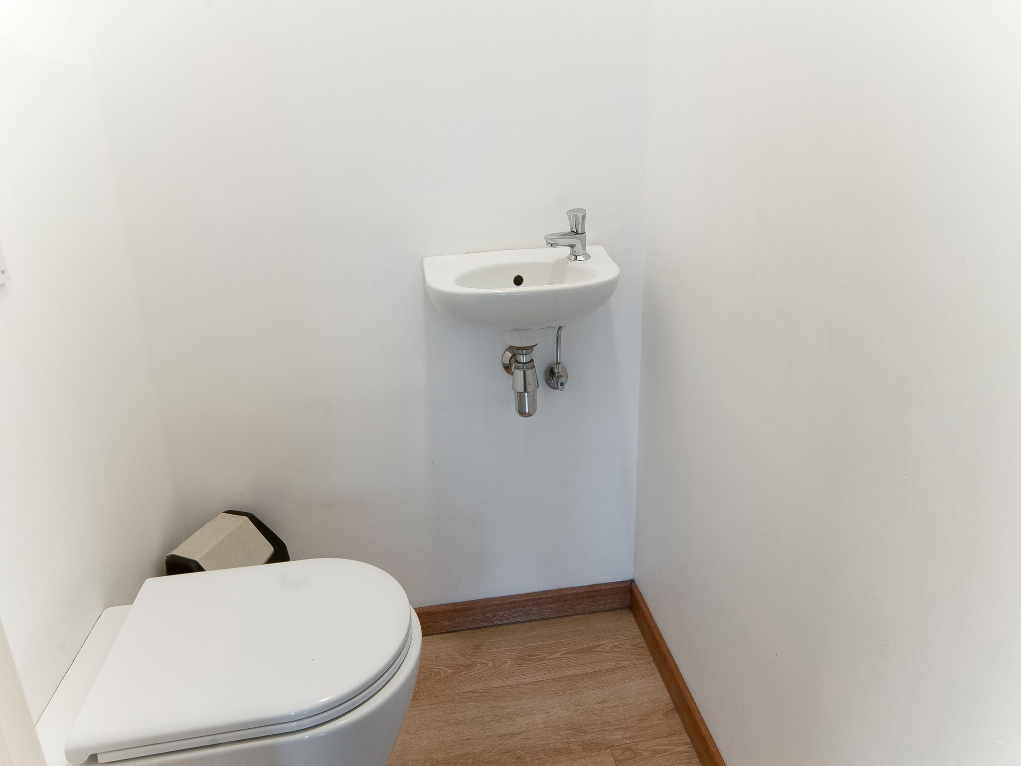Holiday home Le Grand Fagnard