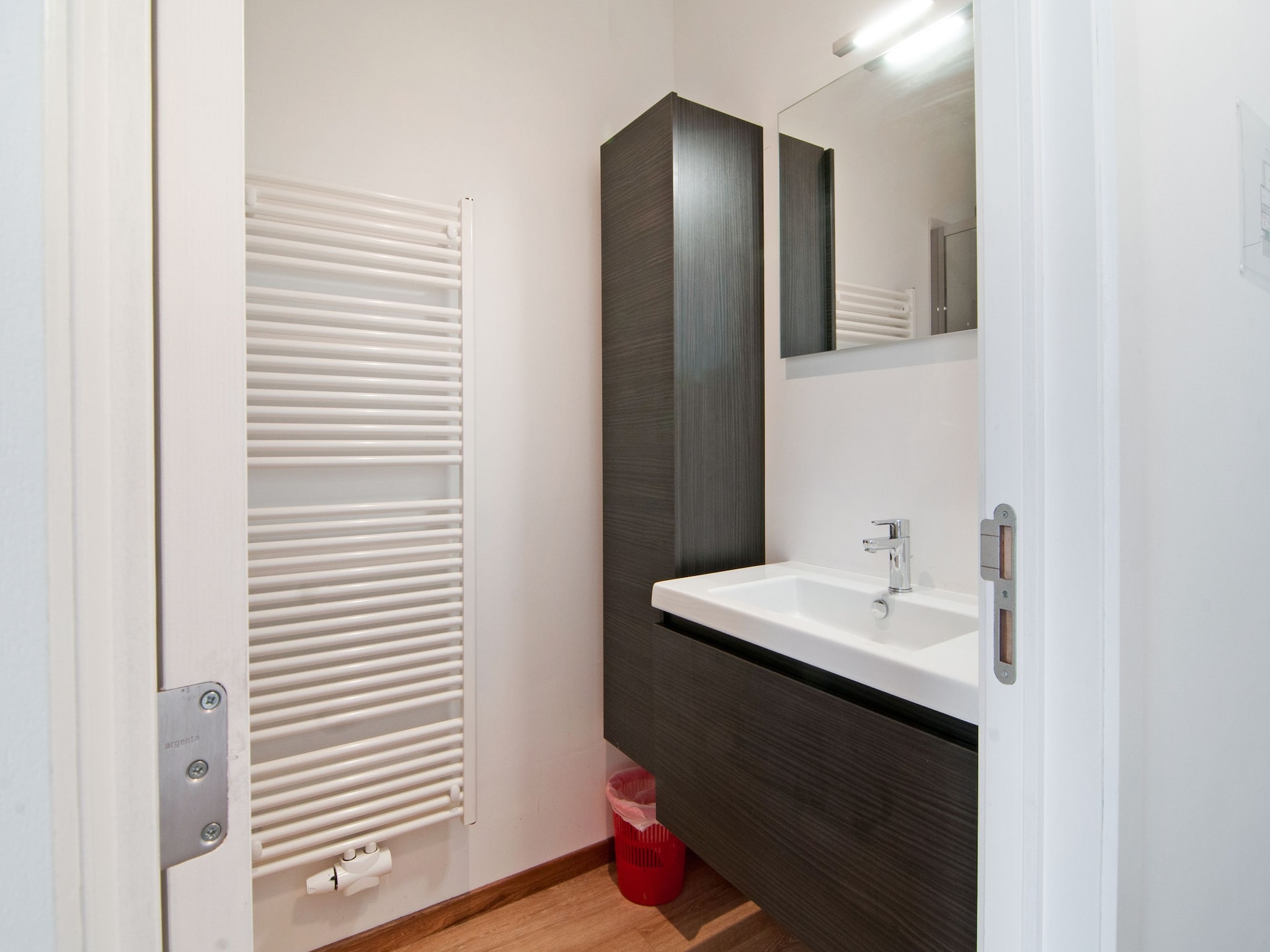 Holiday home Le Grand Fagnard