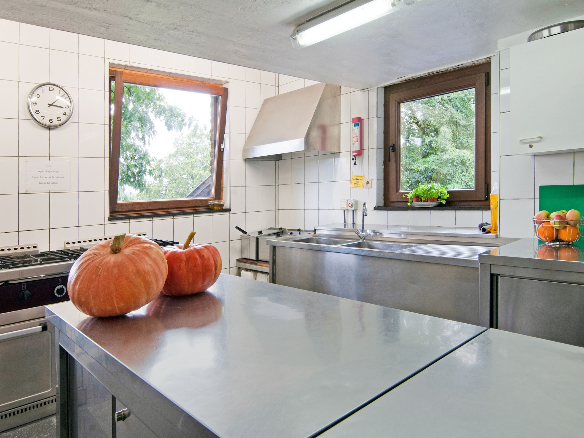 Holiday home Le Grand Fagnard