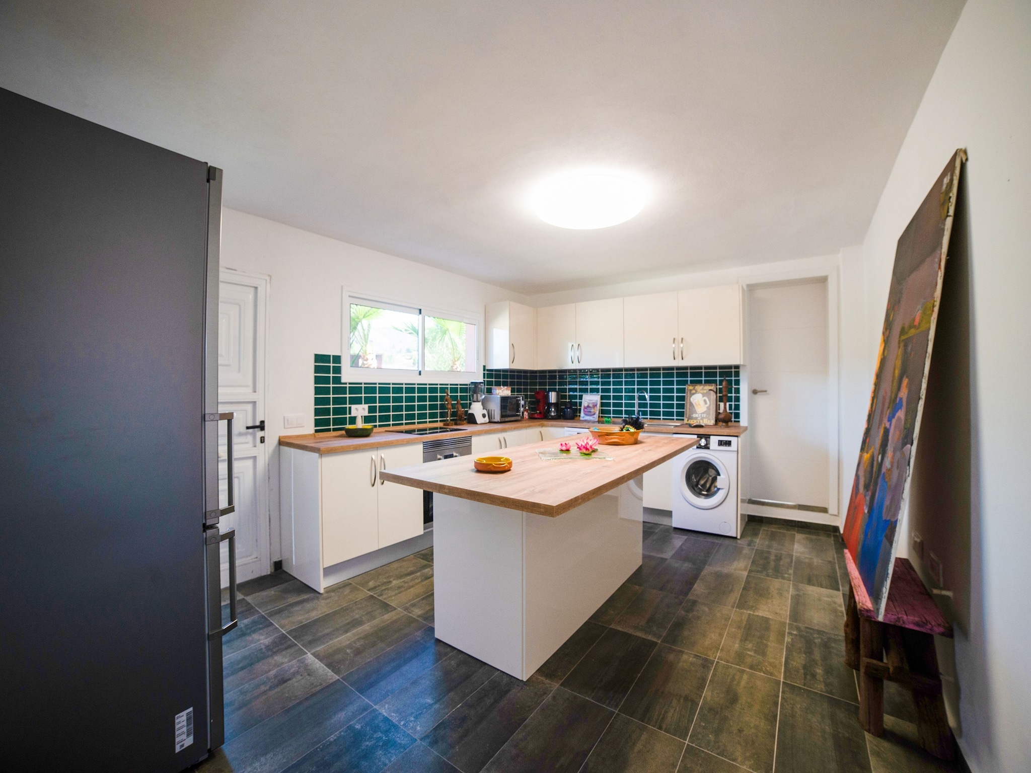 Appartamento Tenerife Nature Retreat