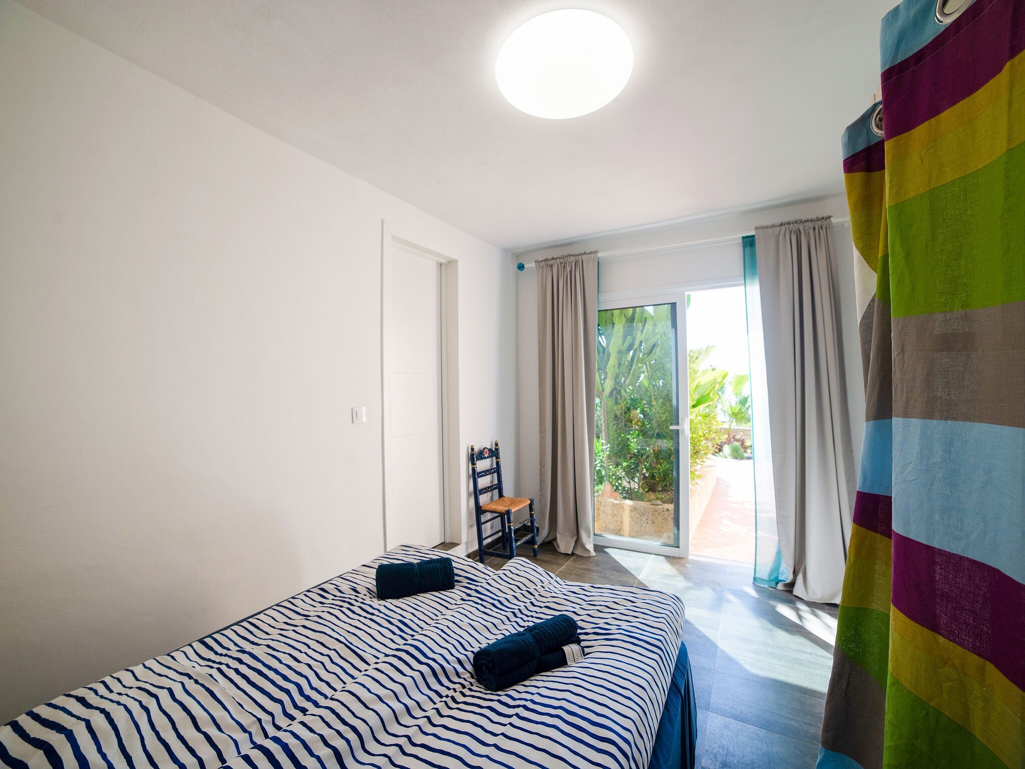 Appartamento Tenerife Nature Retreat