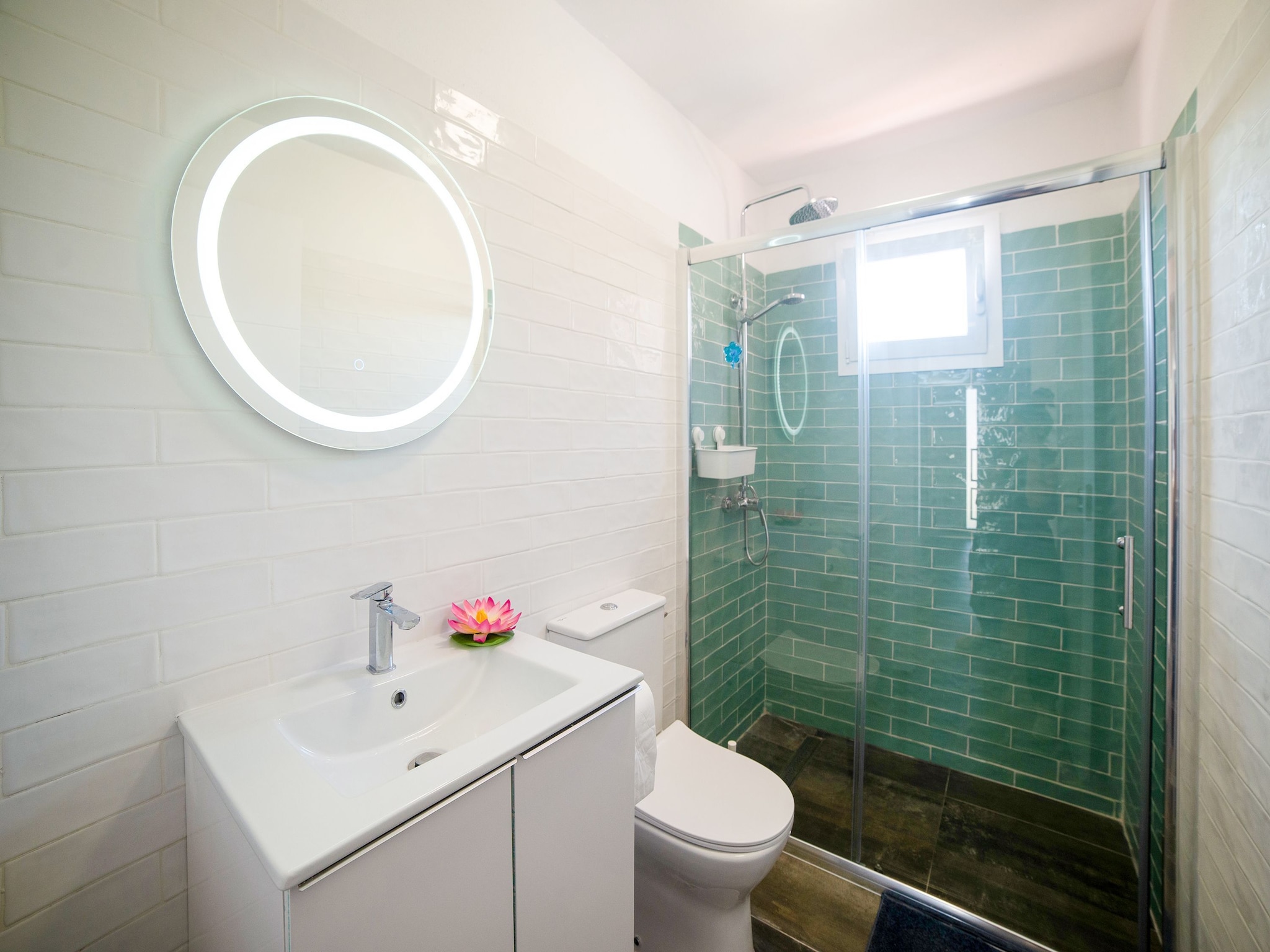 Appartamento Tenerife Nature Retreat