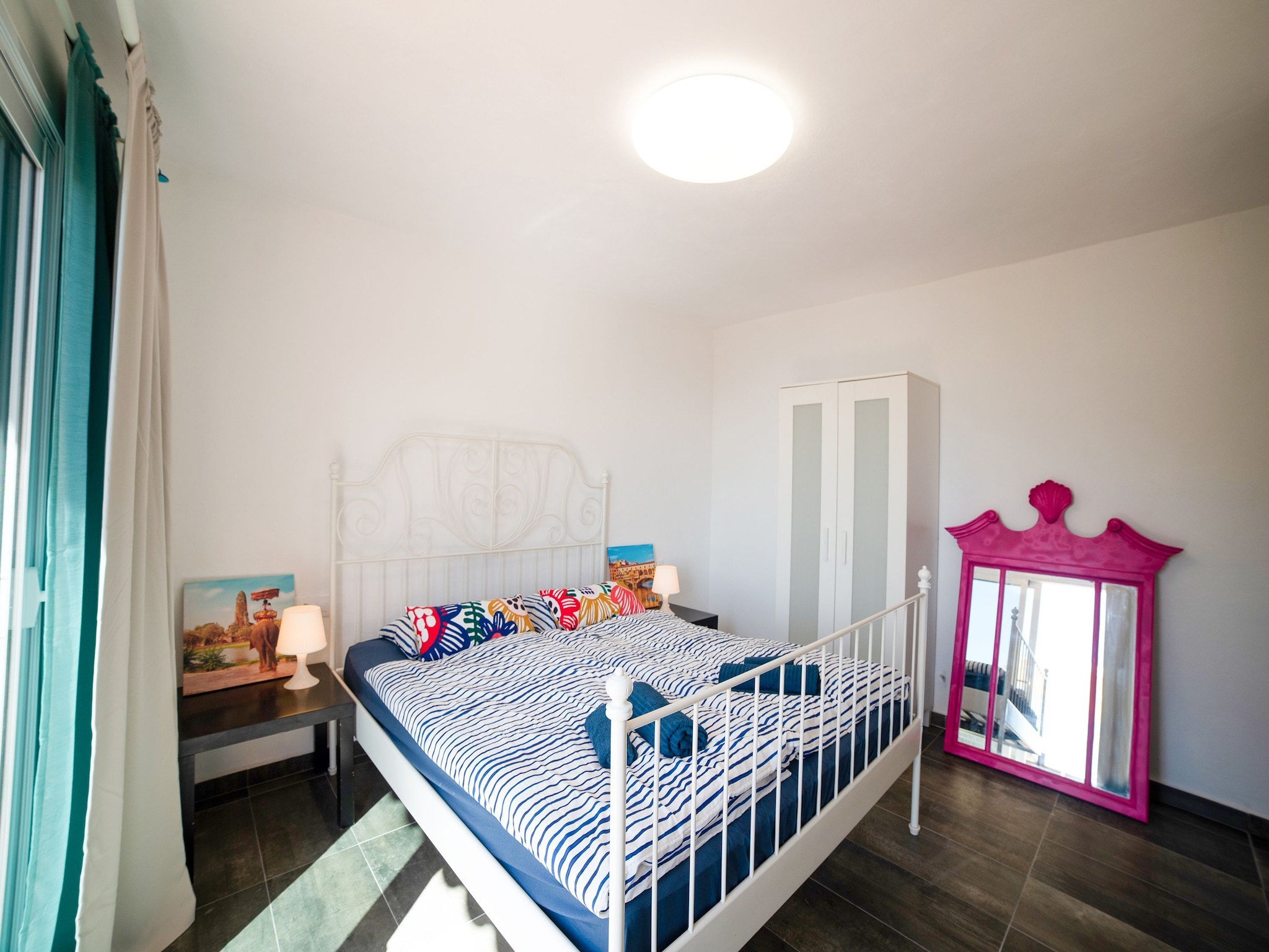 Appartamento Tenerife Nature Retreat