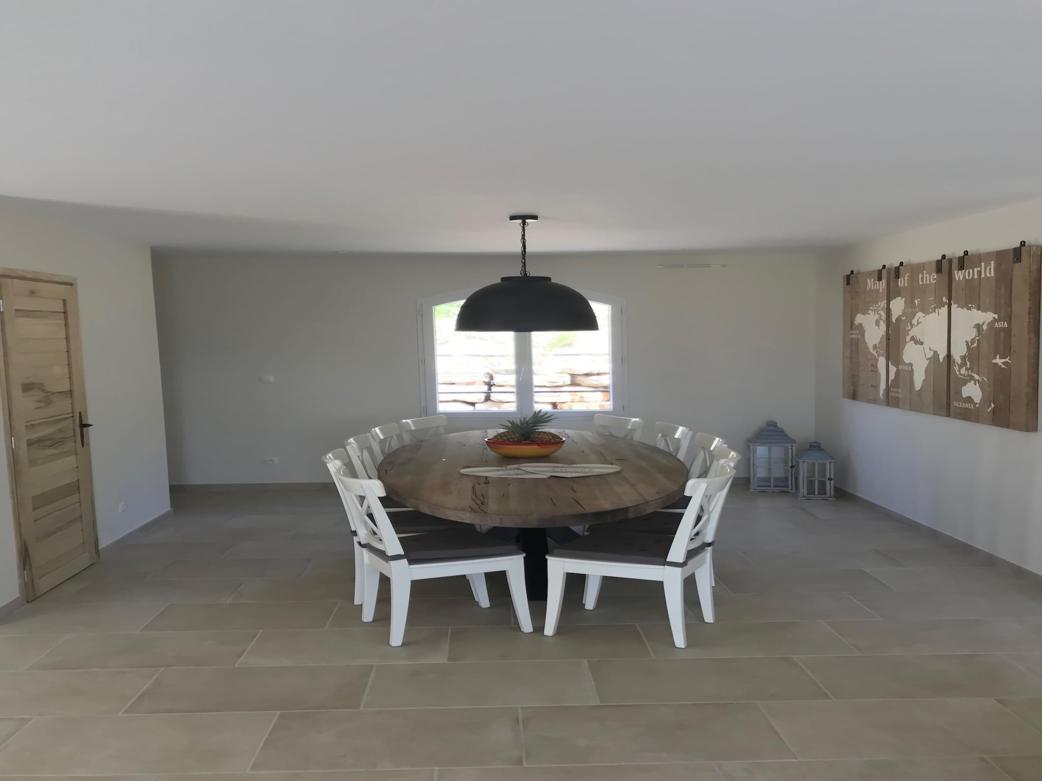   Villa Athos 14p