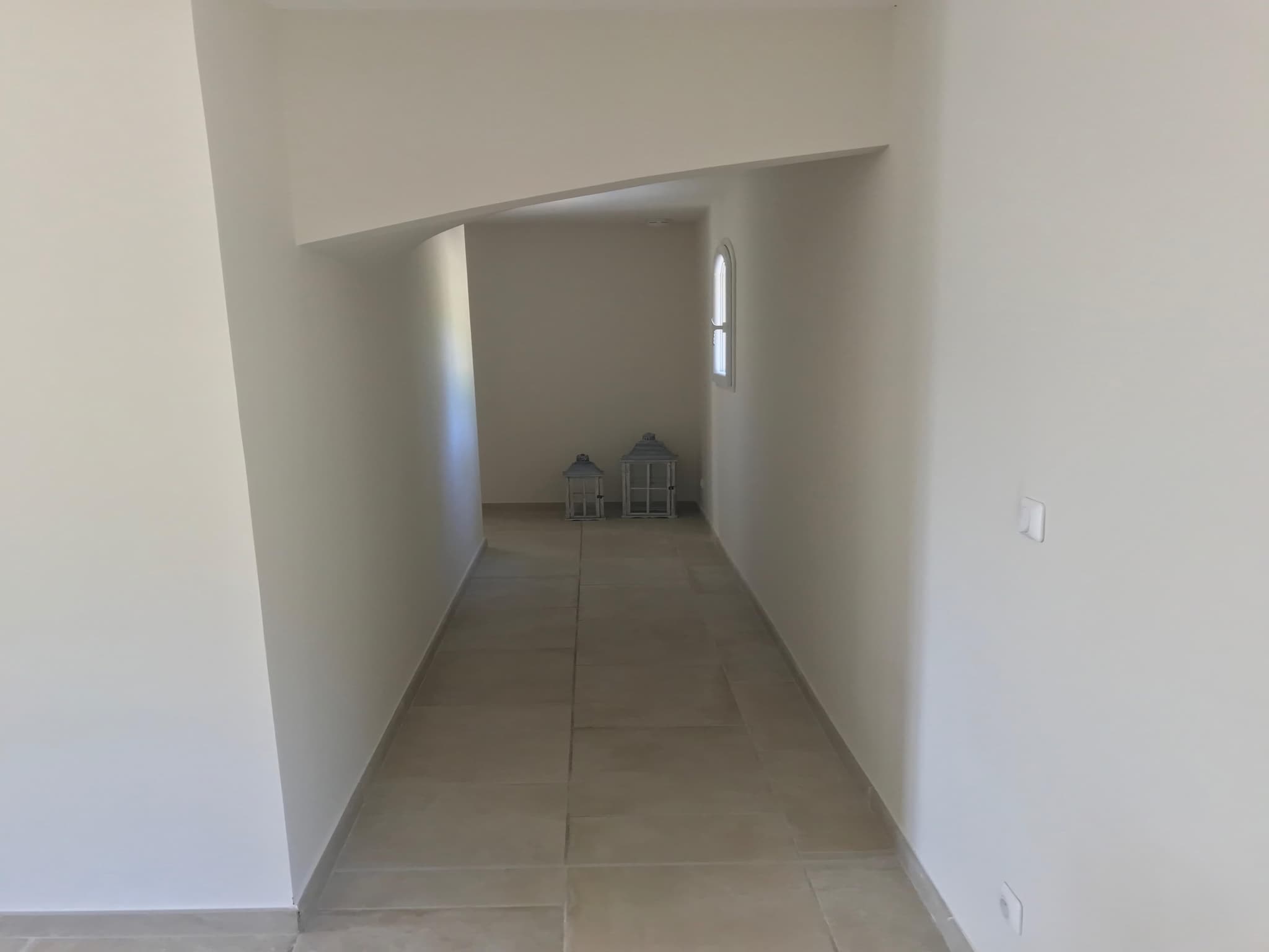   Villa Athos 14p
