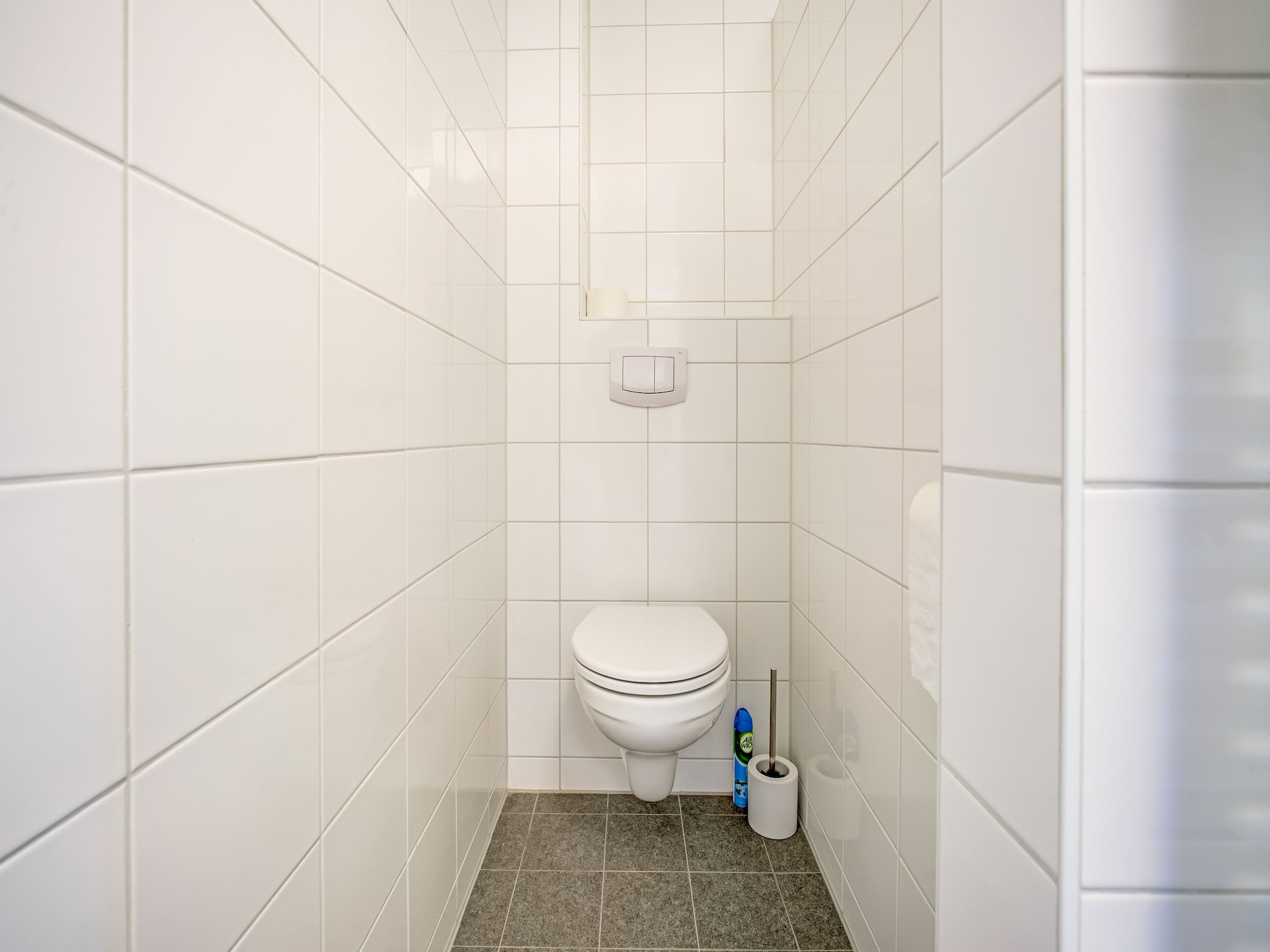   Vakantie in Harderwijk 315