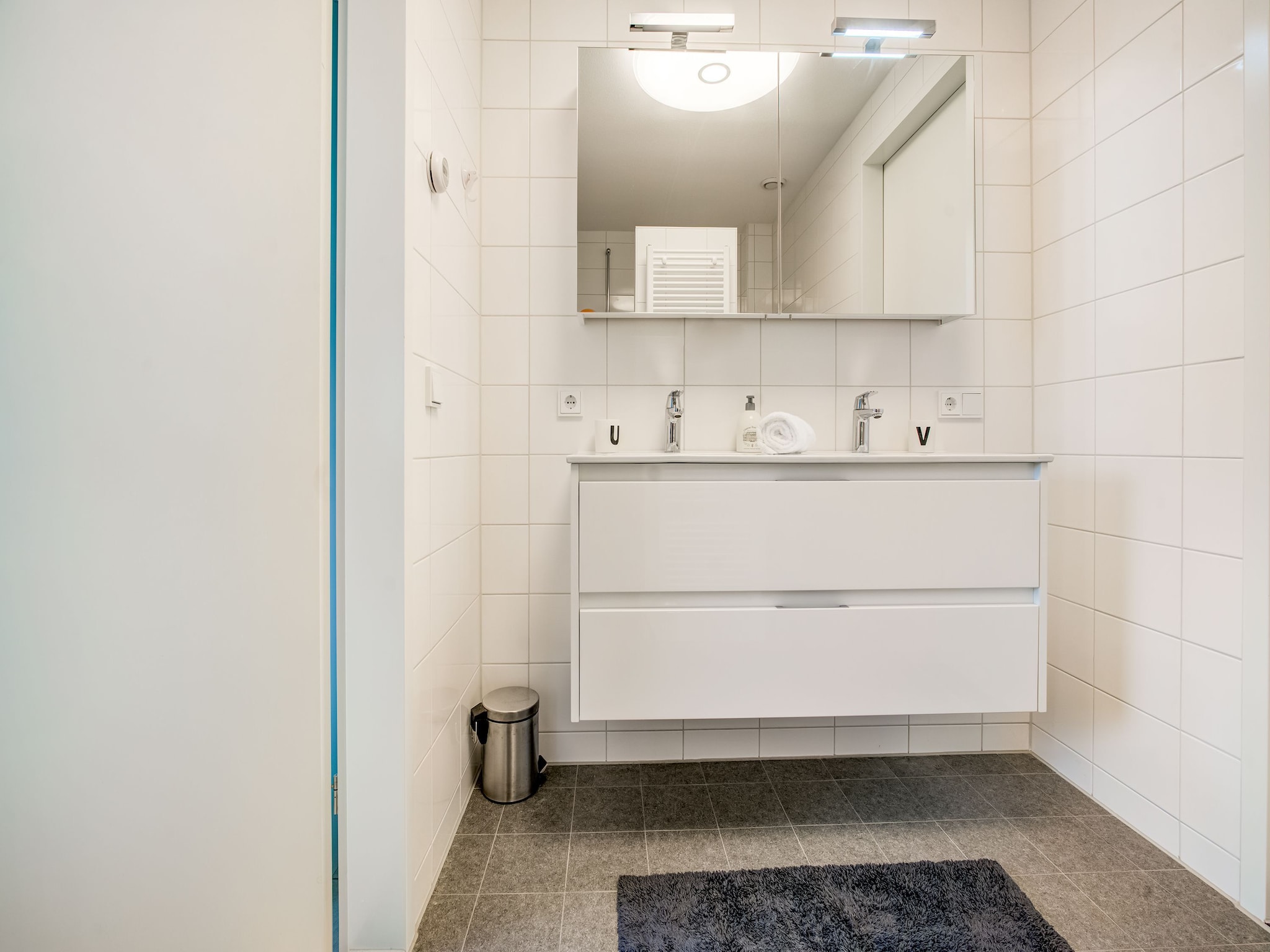   Vakantie in Harderwijk 315