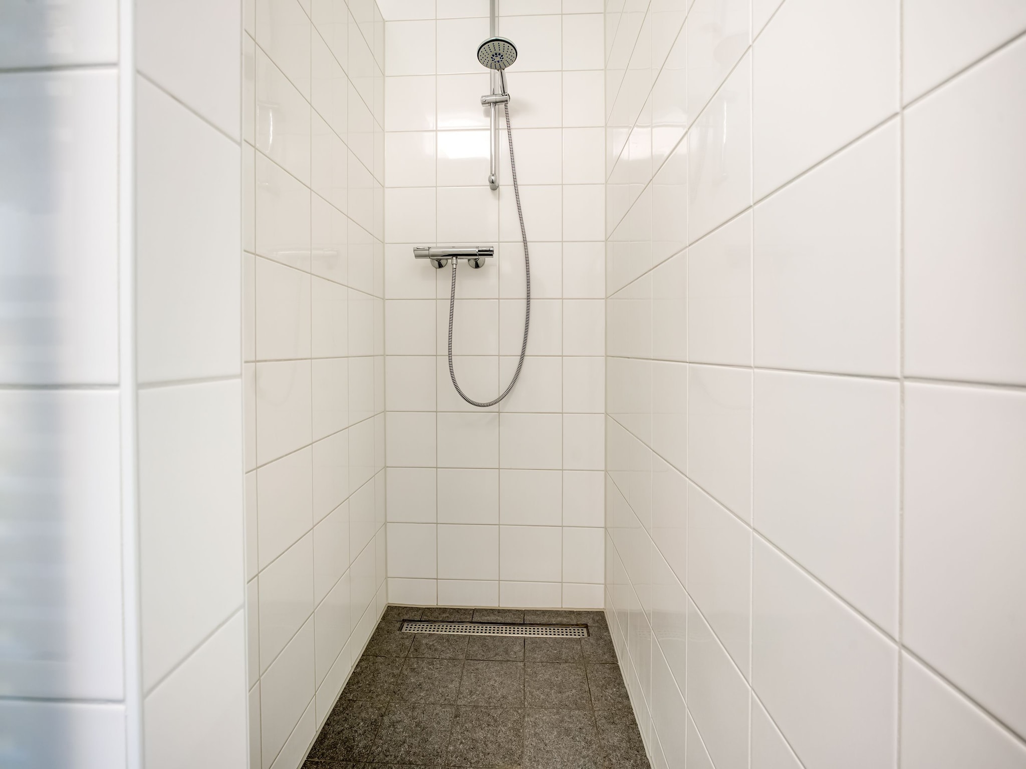   Vakantie in Harderwijk 315