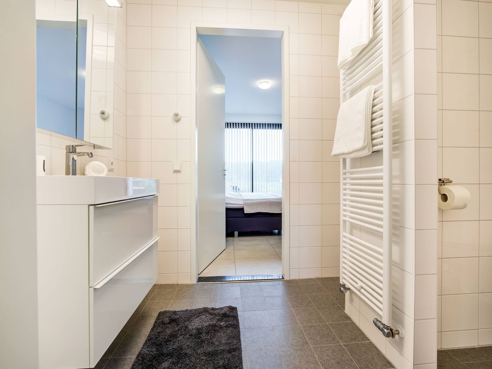  Vakantie in Harderwijk 315