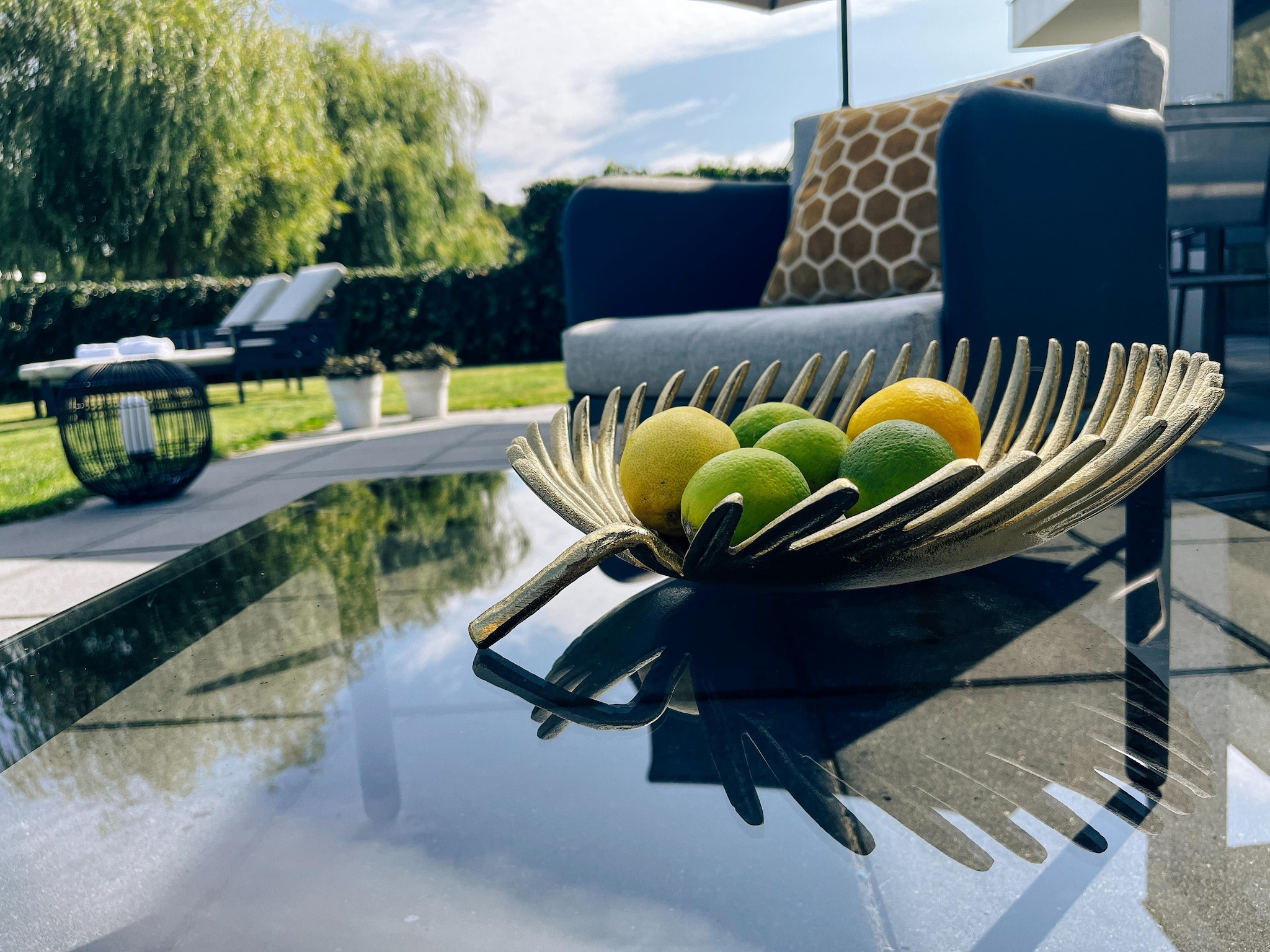   Vakantie in Harderwijk 315