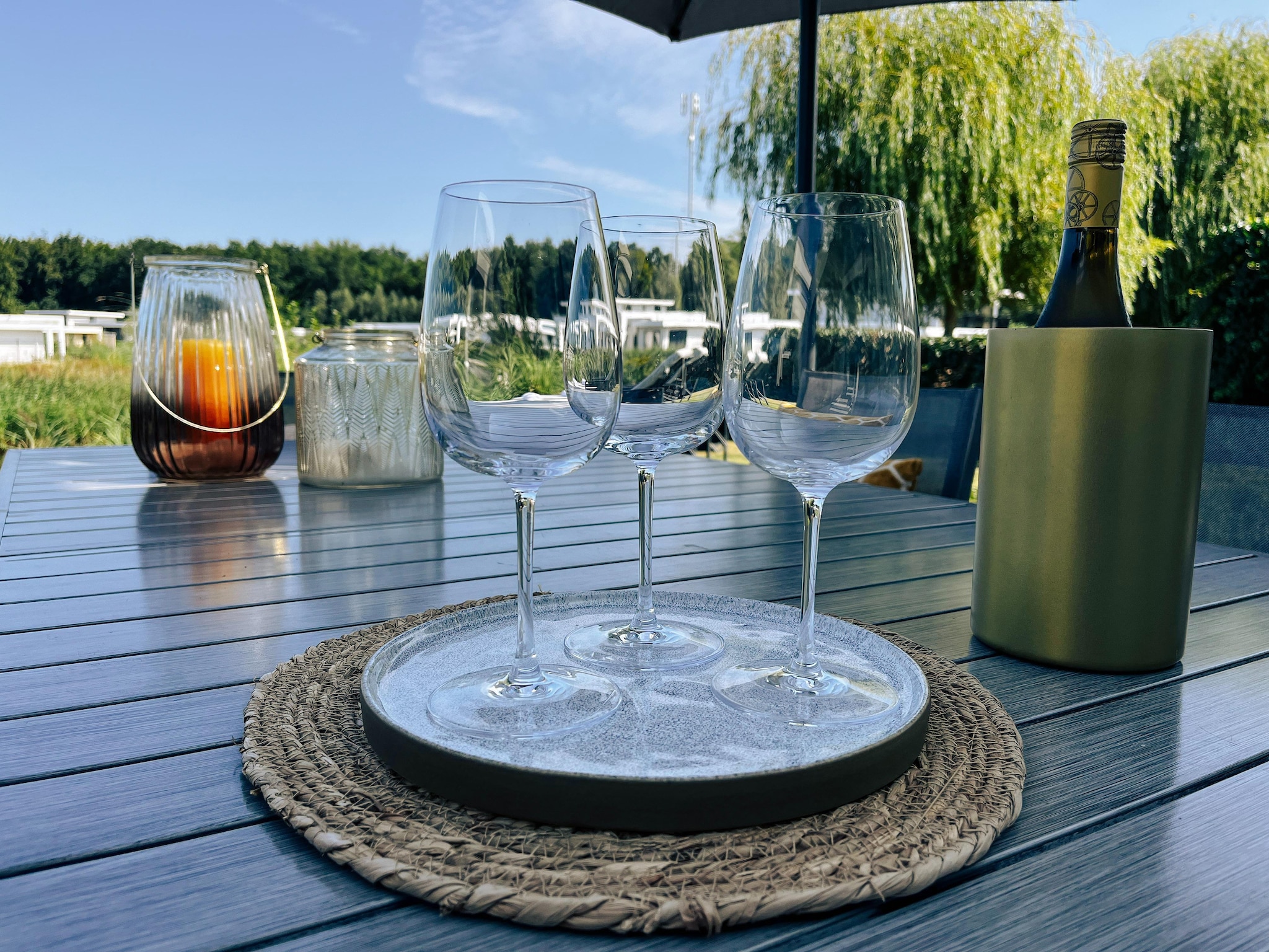   Vakantie in Harderwijk 315