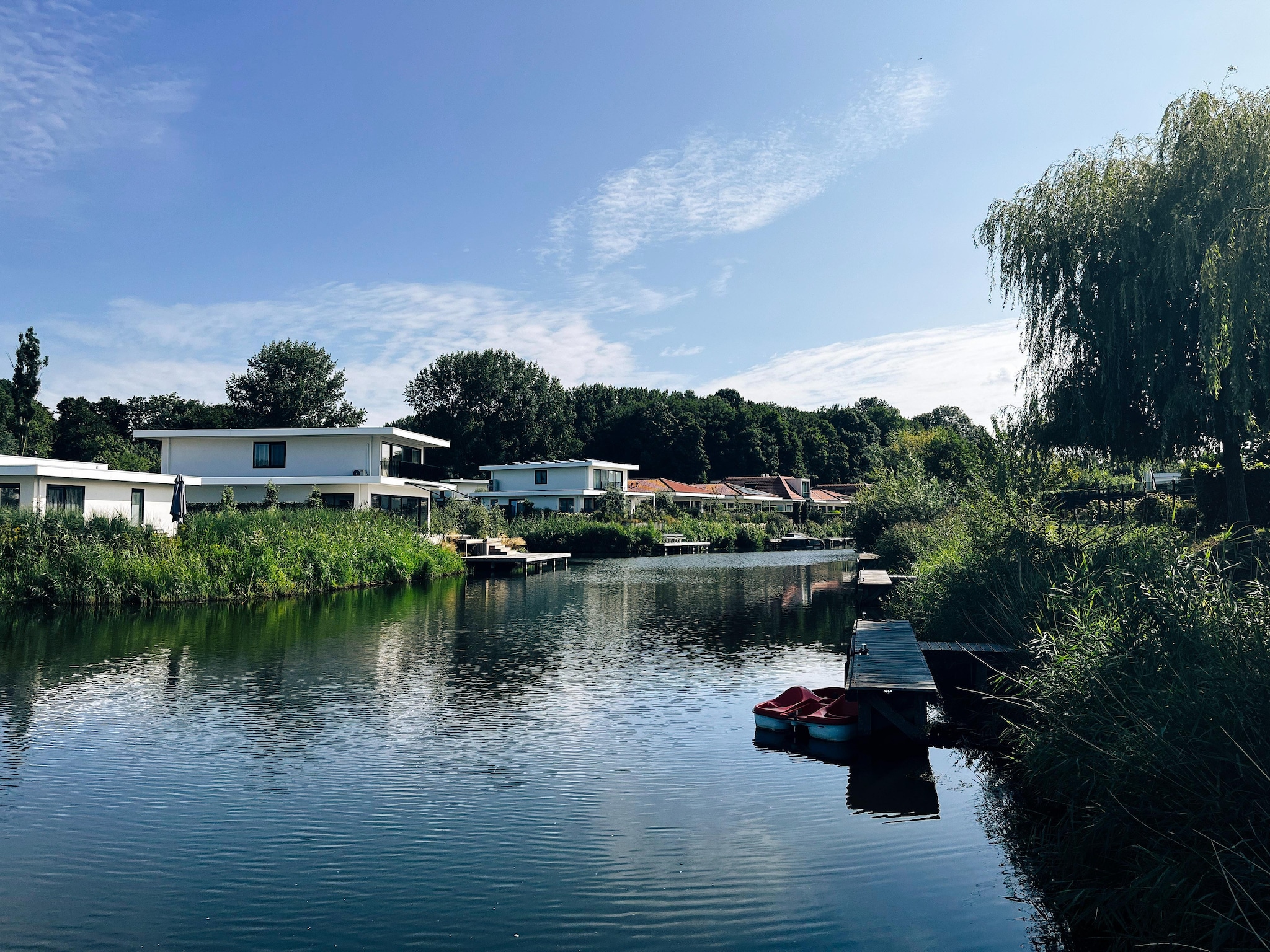   Vakantie in Harderwijk 315