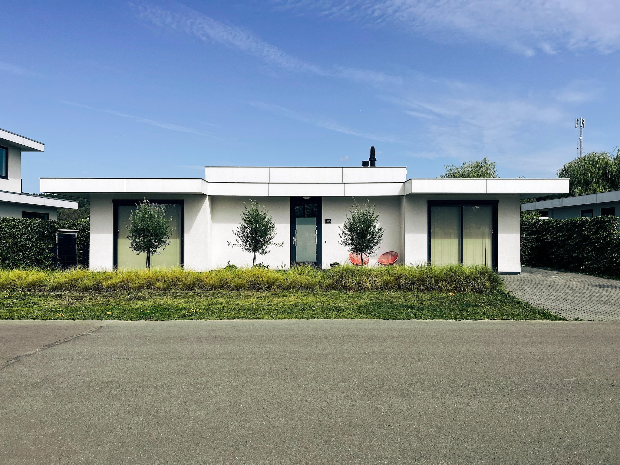   Vakantie in Harderwijk 315