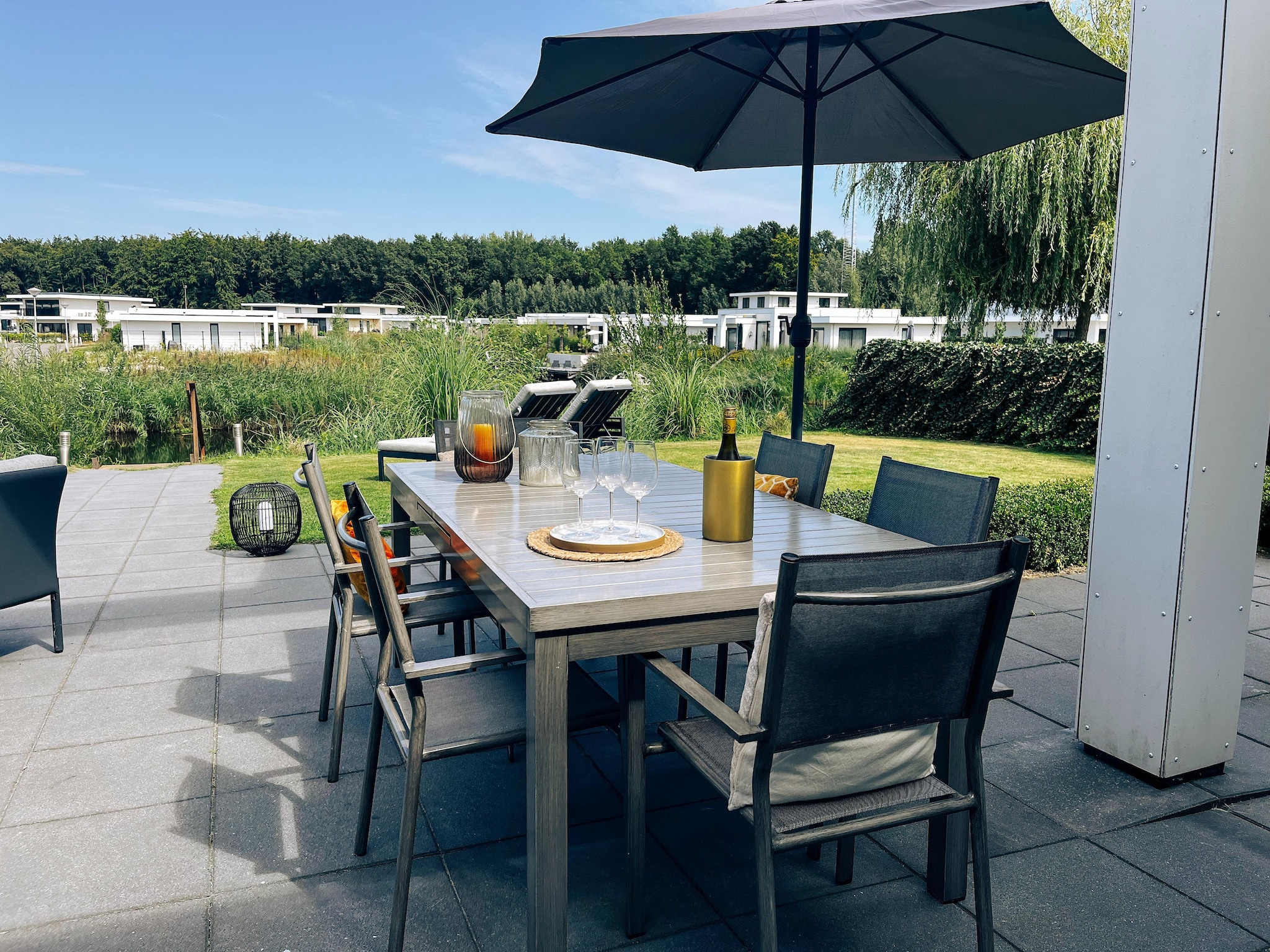   Vakantie in Harderwijk 315