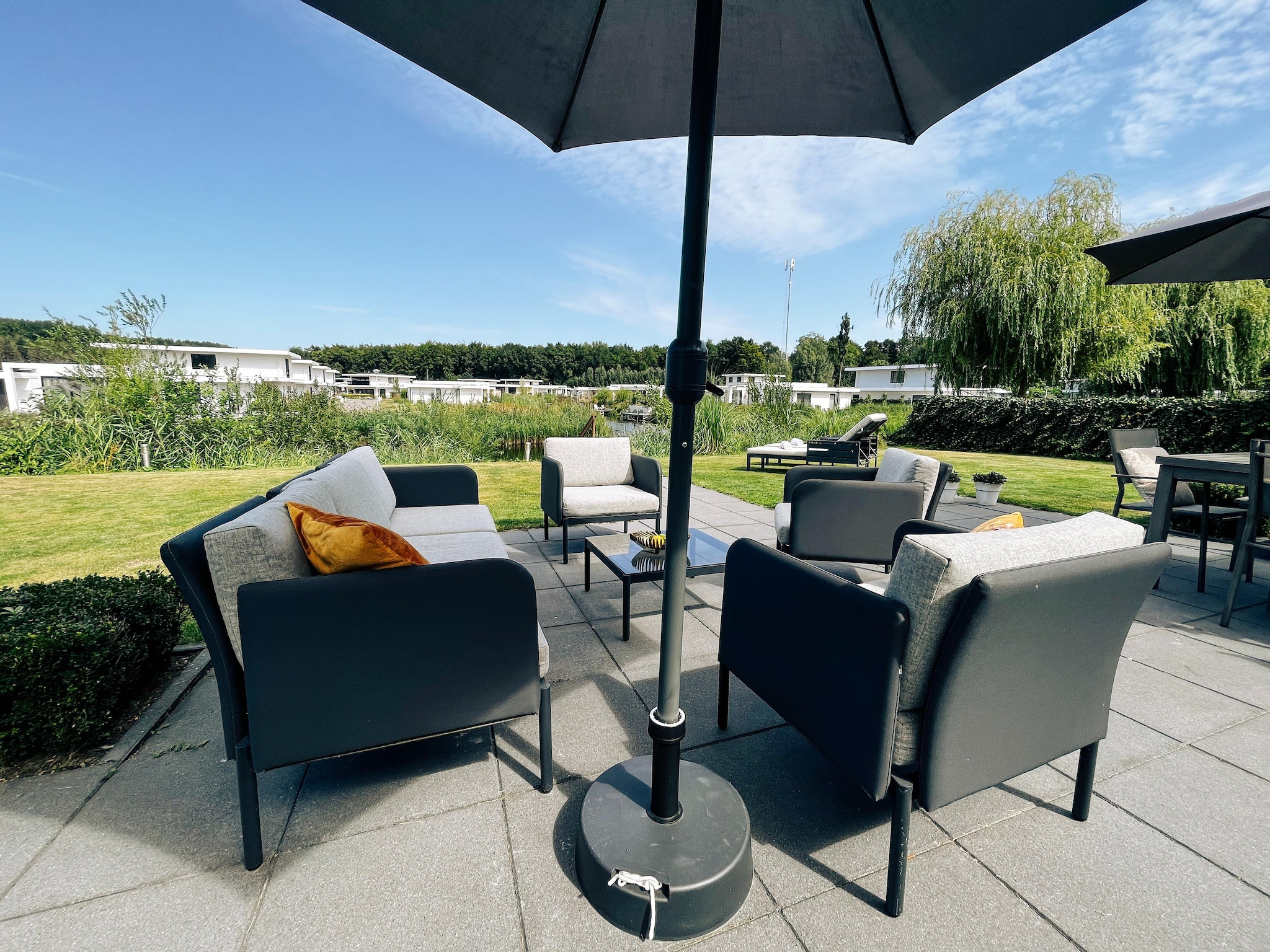   Vakantie in Harderwijk 315
