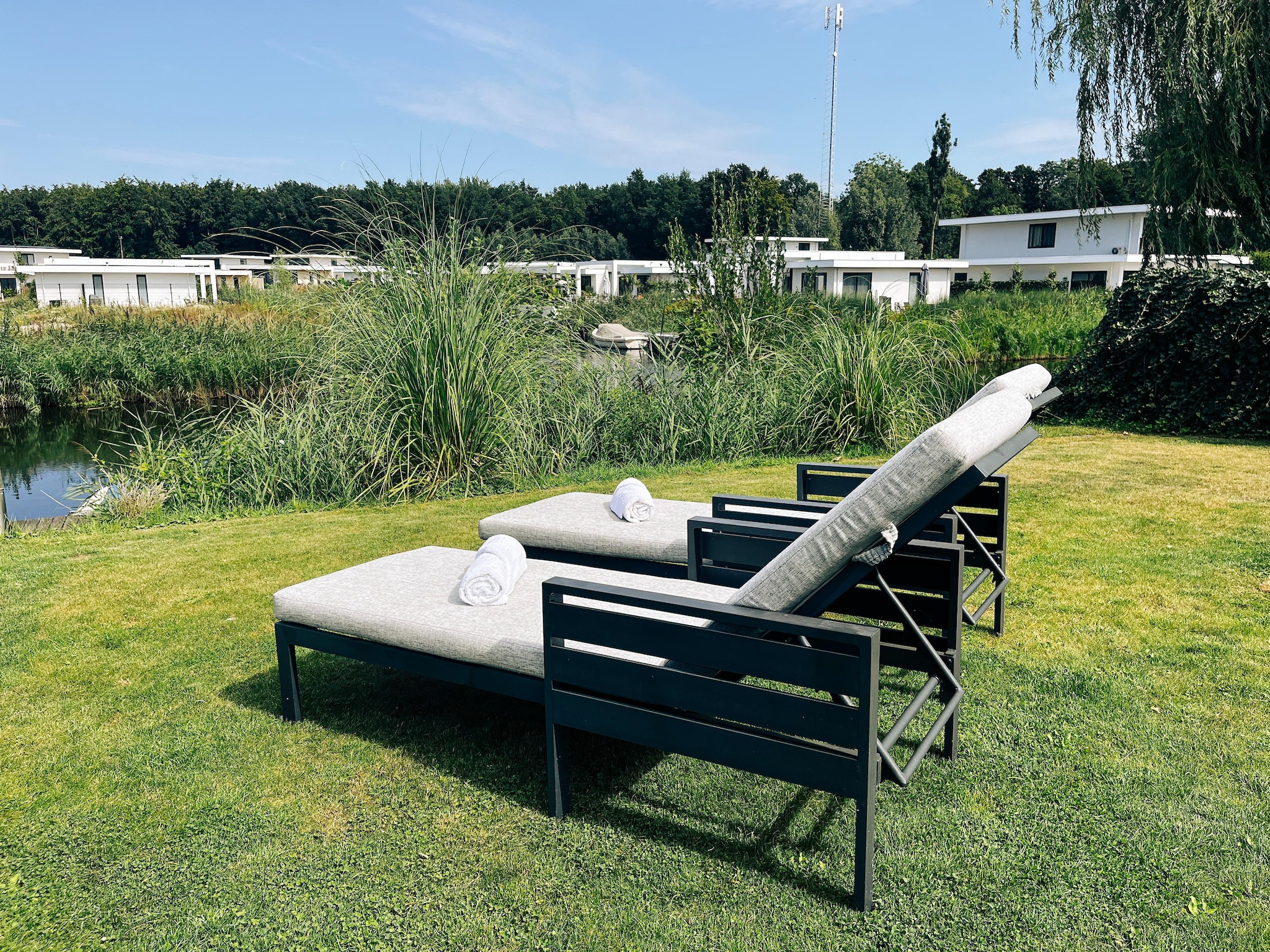   Vakantie in Harderwijk 315
