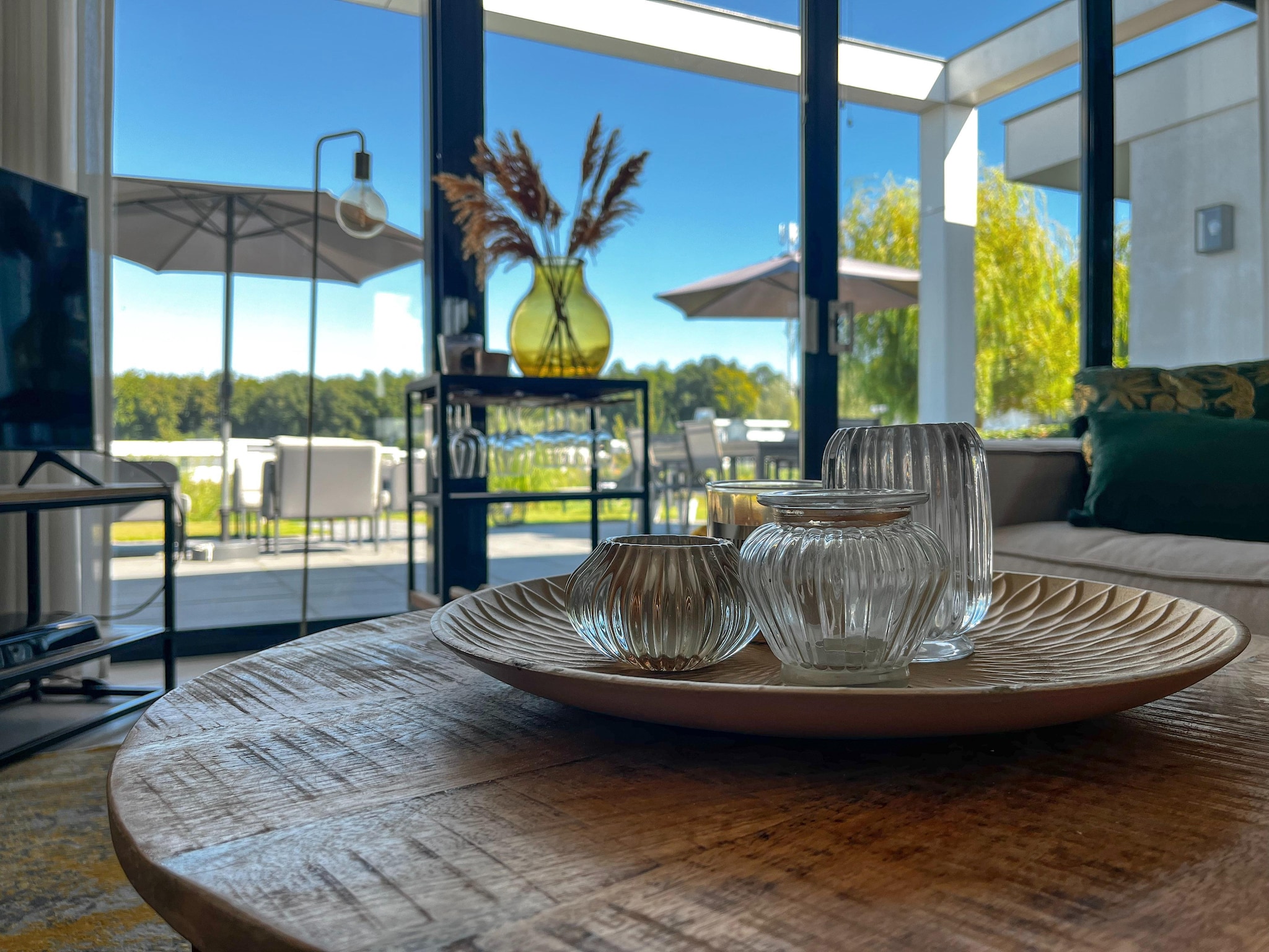   Vakantie in Harderwijk 315