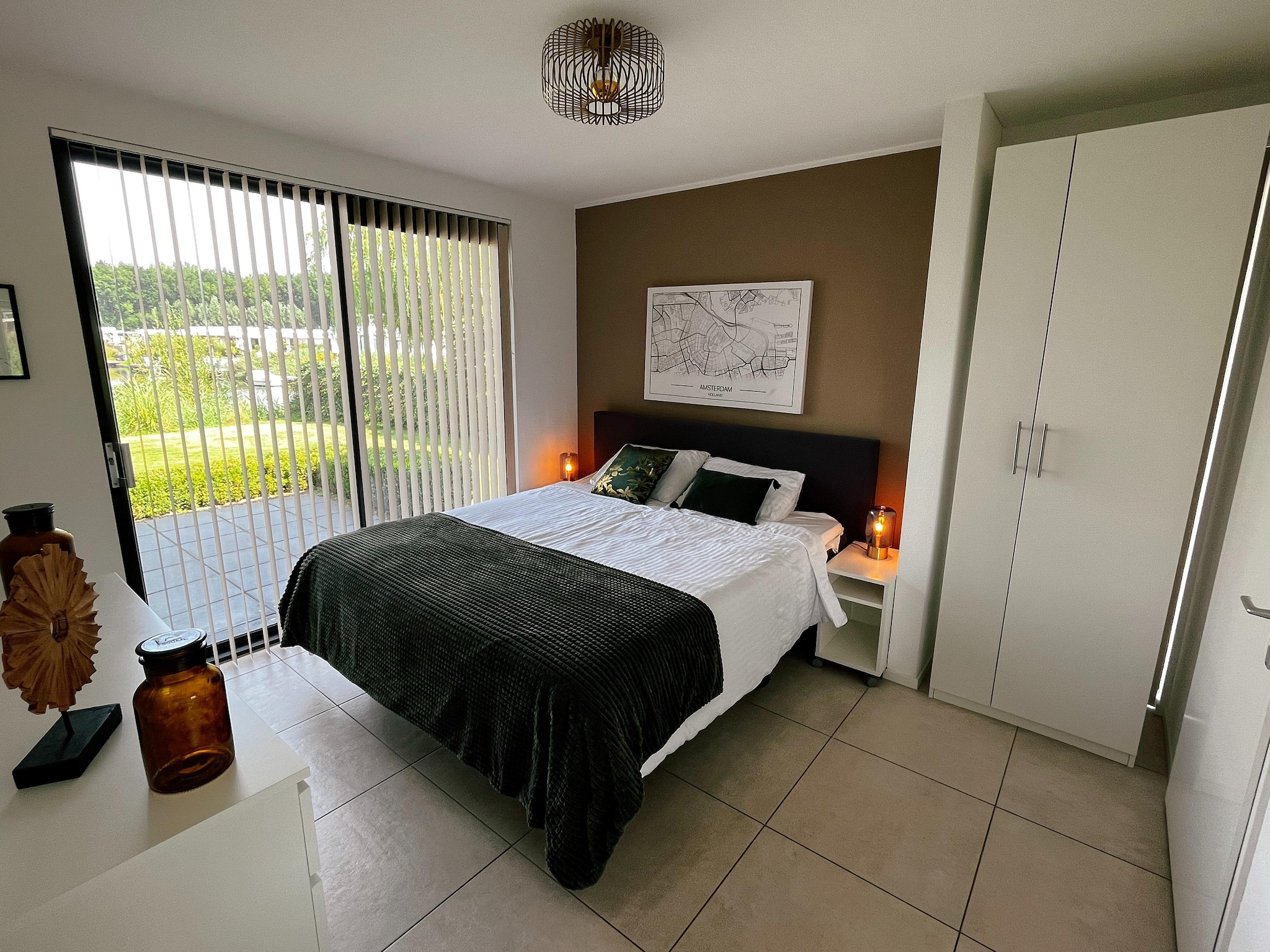   Vakantie in Harderwijk 315
