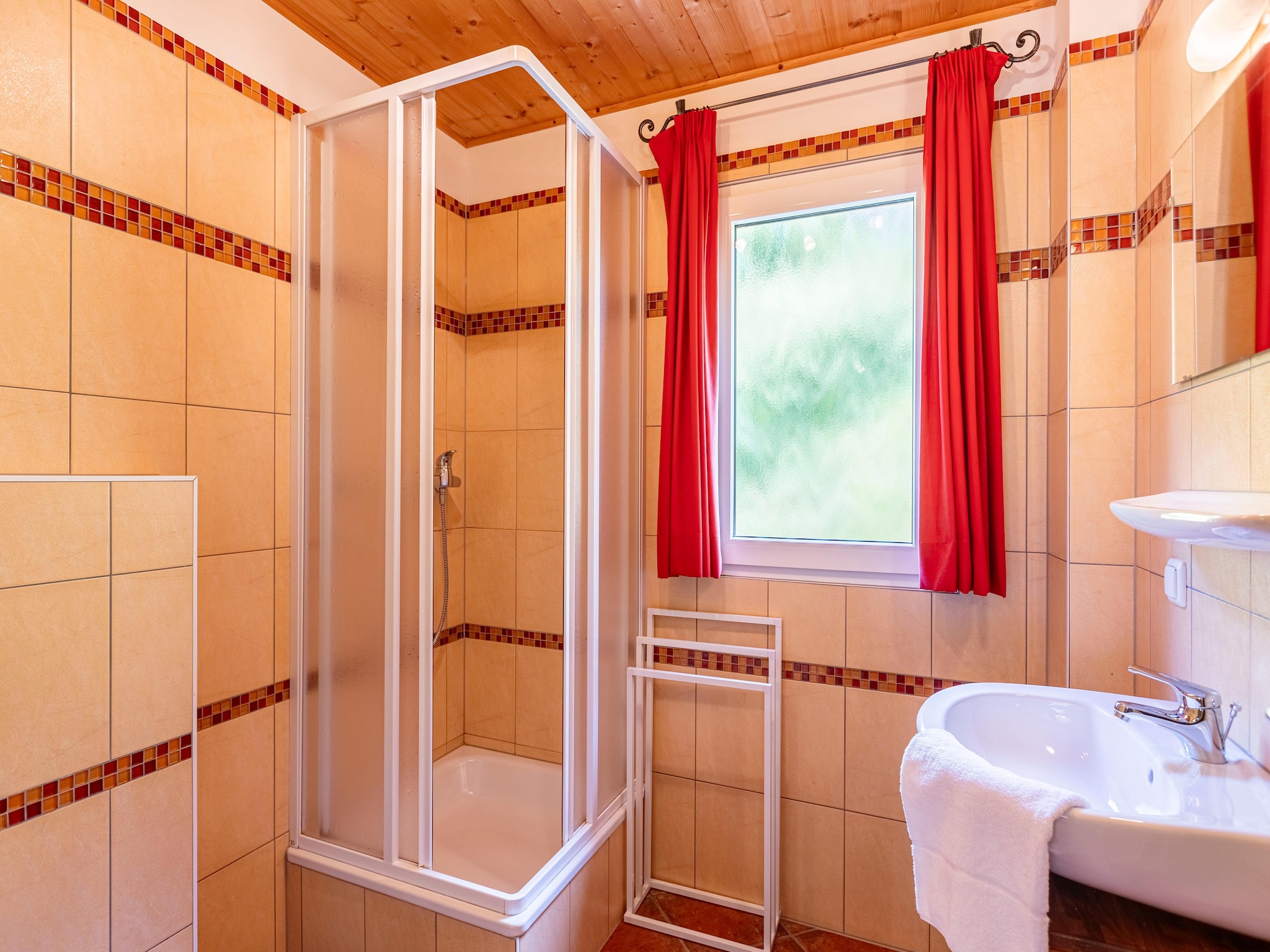 Ferienhaus Alpendorf Dachstein West 5