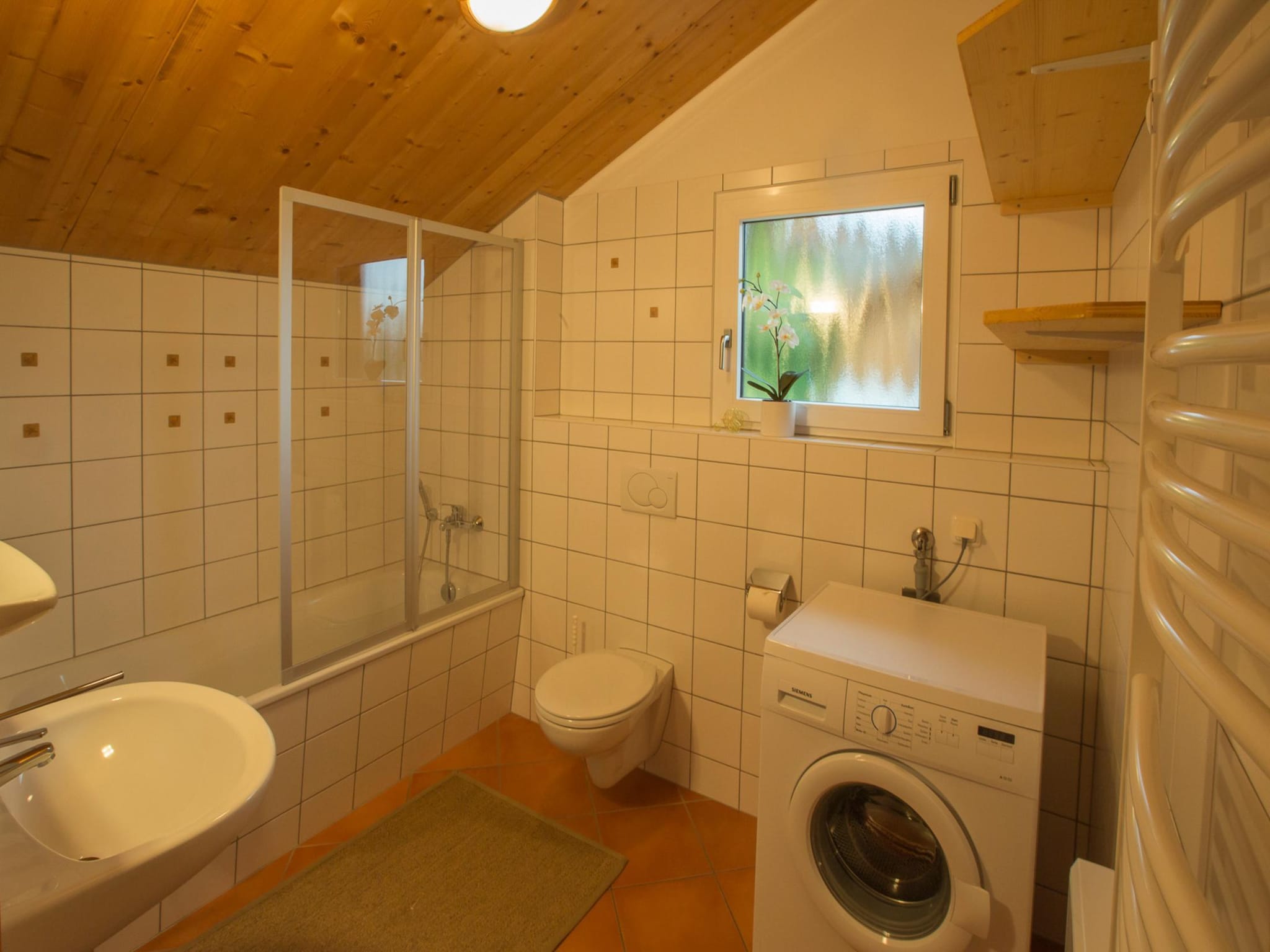 Ferienhaus Alpendorf Dachstein West 6