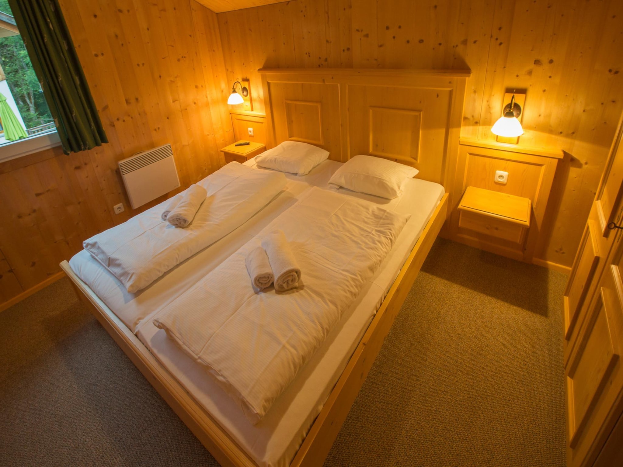 Ferienhaus Alpendorf Dachstein West 6