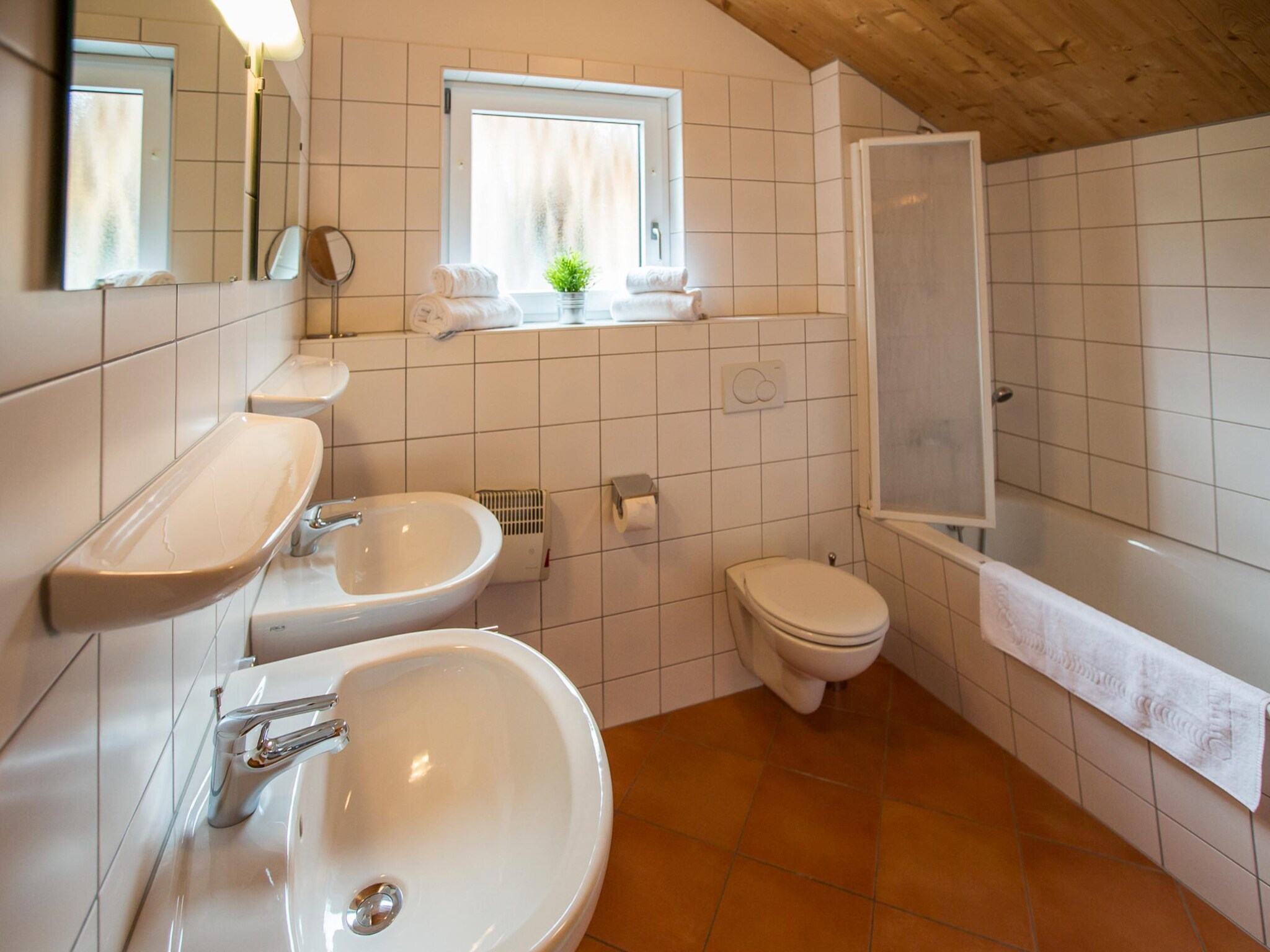 Ferienhaus Alpendorf Dachstein West 6