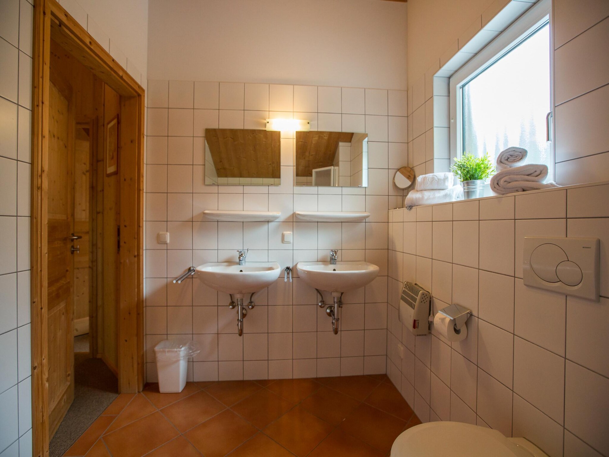 Ferienhaus Alpendorf Dachstein West 6