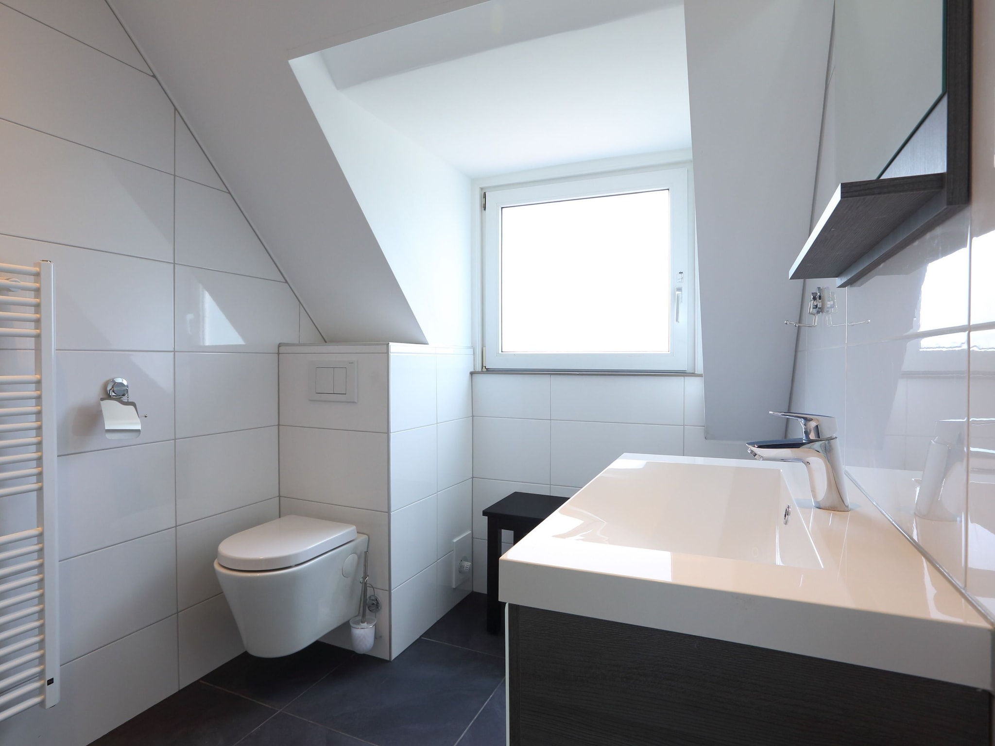 Ferienhaus Vakantiepark Emslandermeer 7
