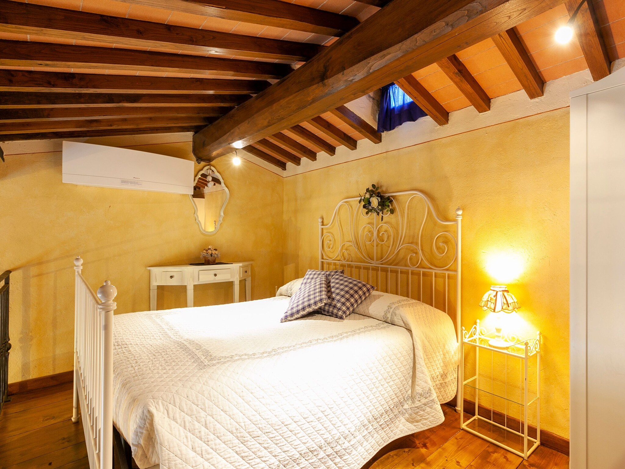 Apartamento Il Belvedere