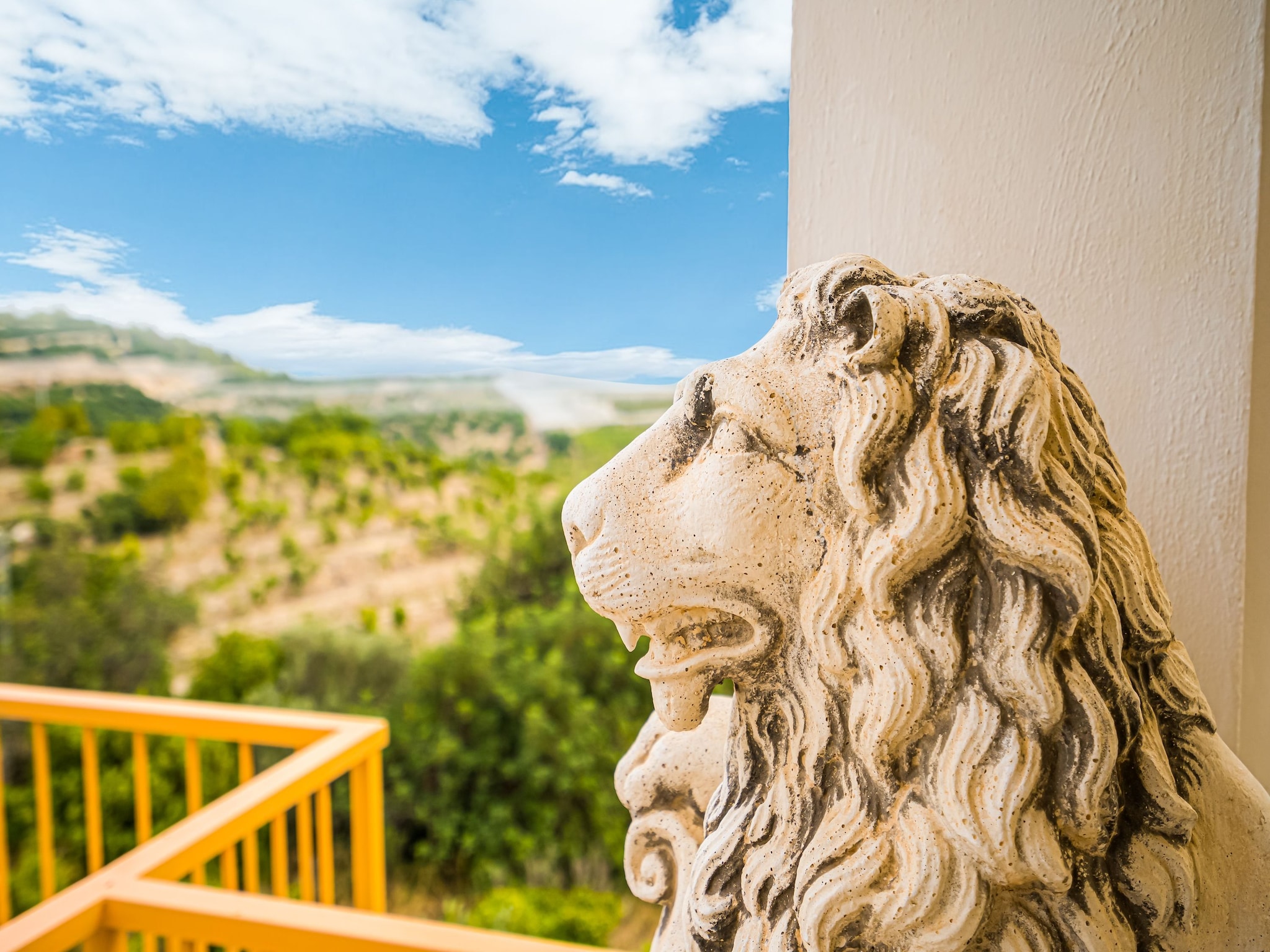   Villa Adelia