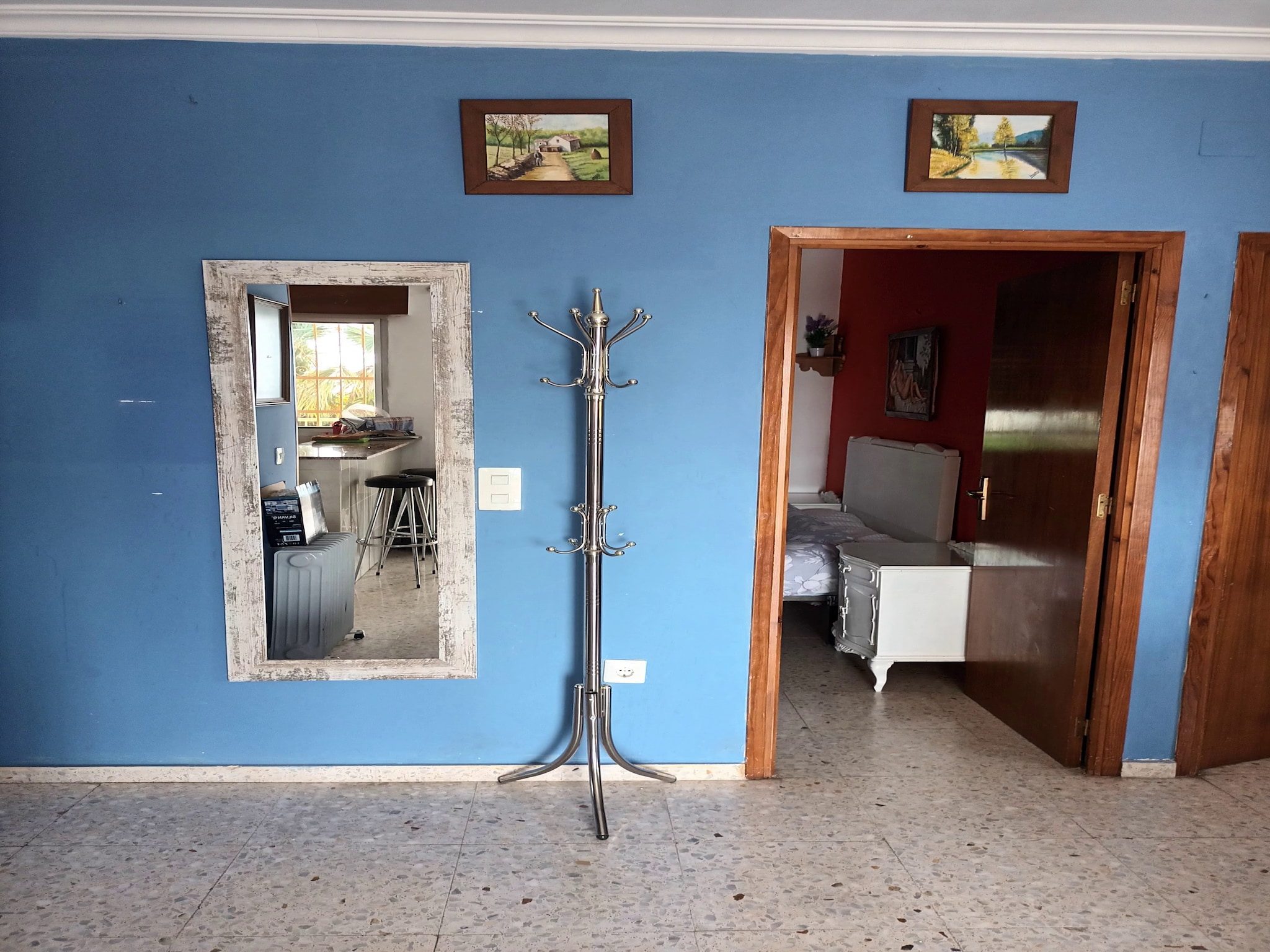   Villa Adelia