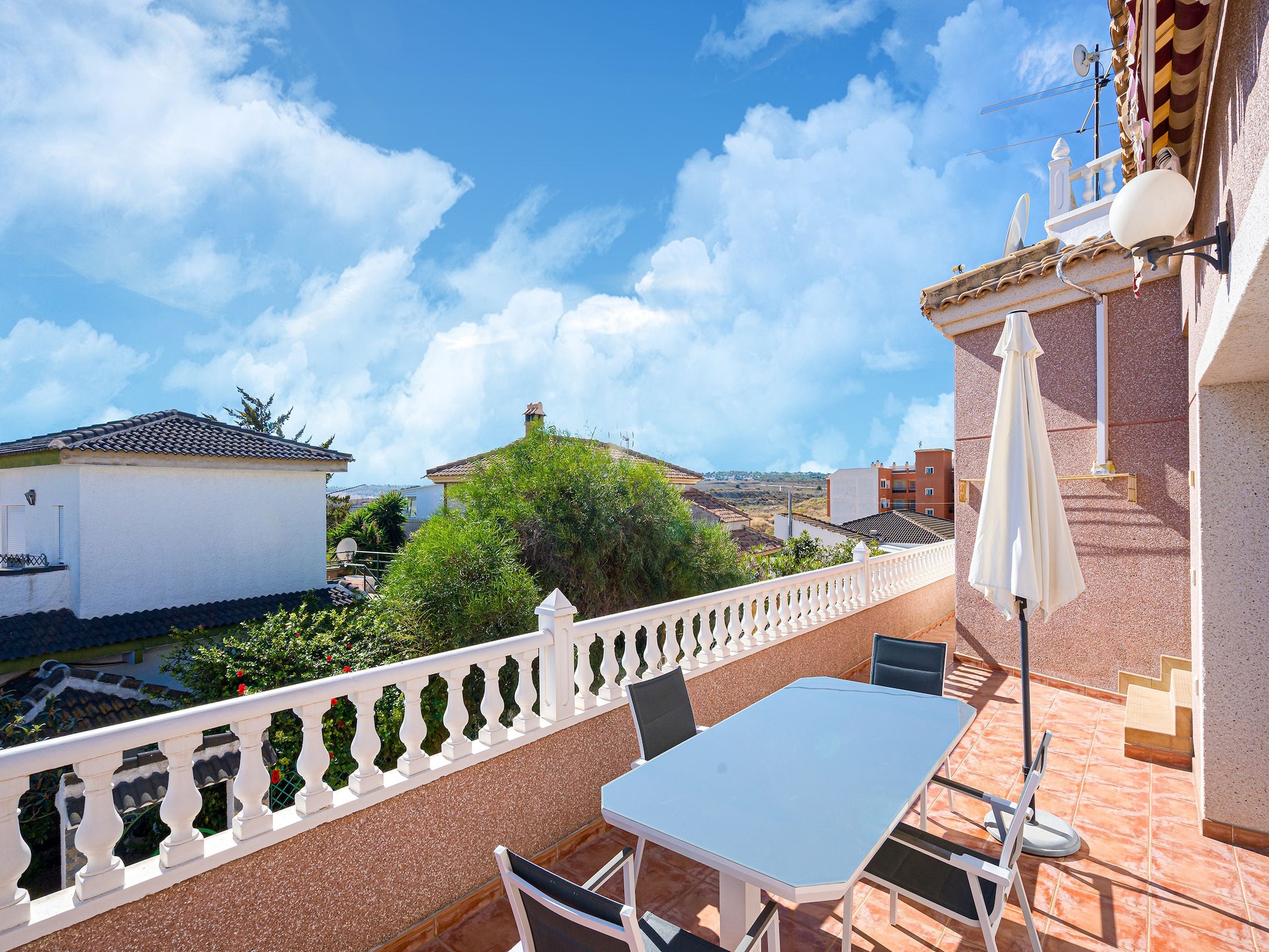   Casa Regina