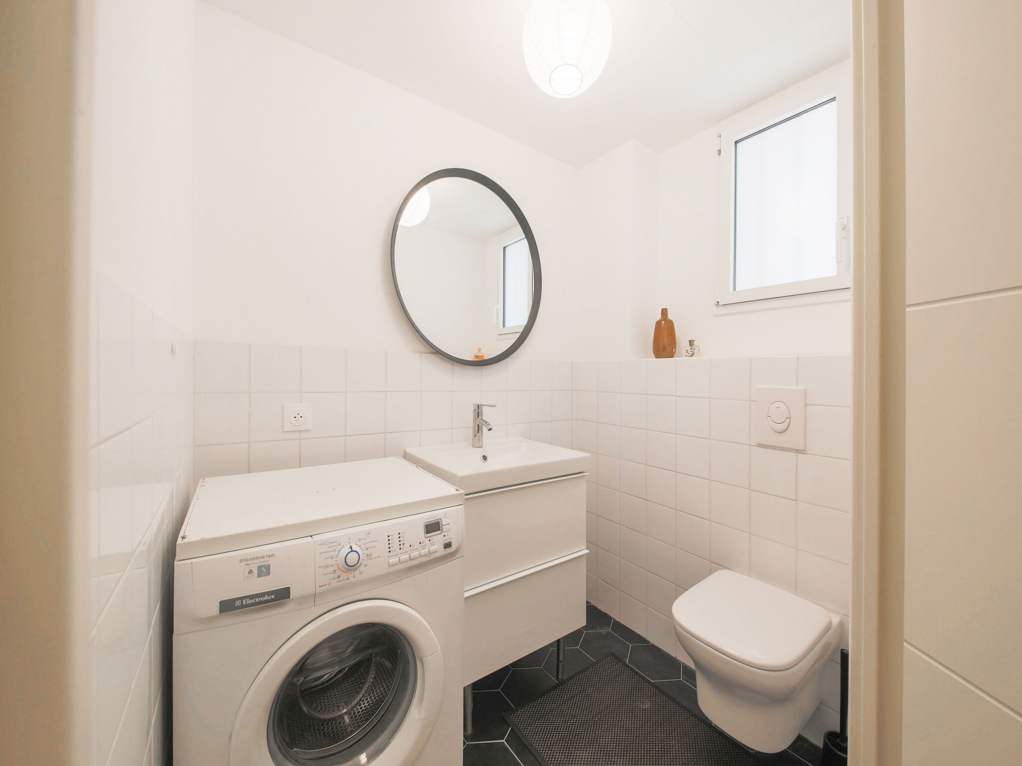 Apartment Bel Azur