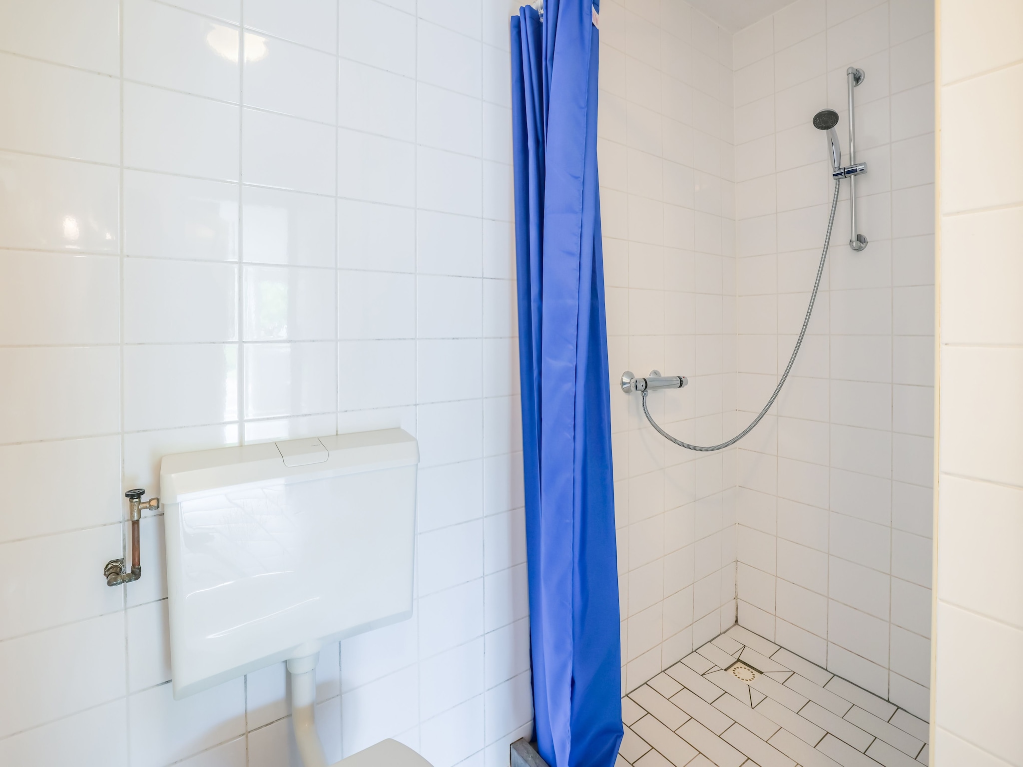 Ferienwohnung Op de Roemte Appartement 2