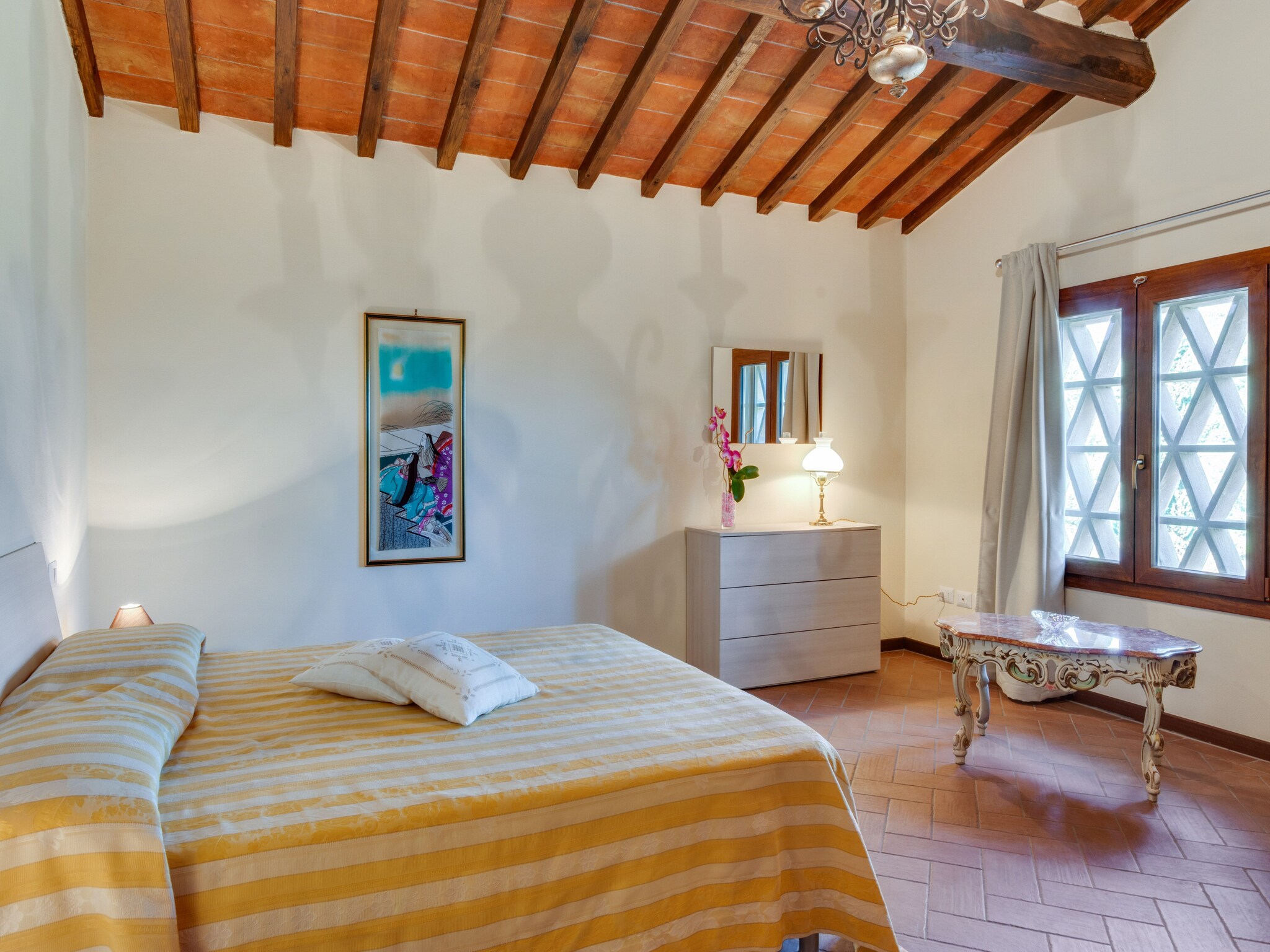 Holiday home Fienile Sonia