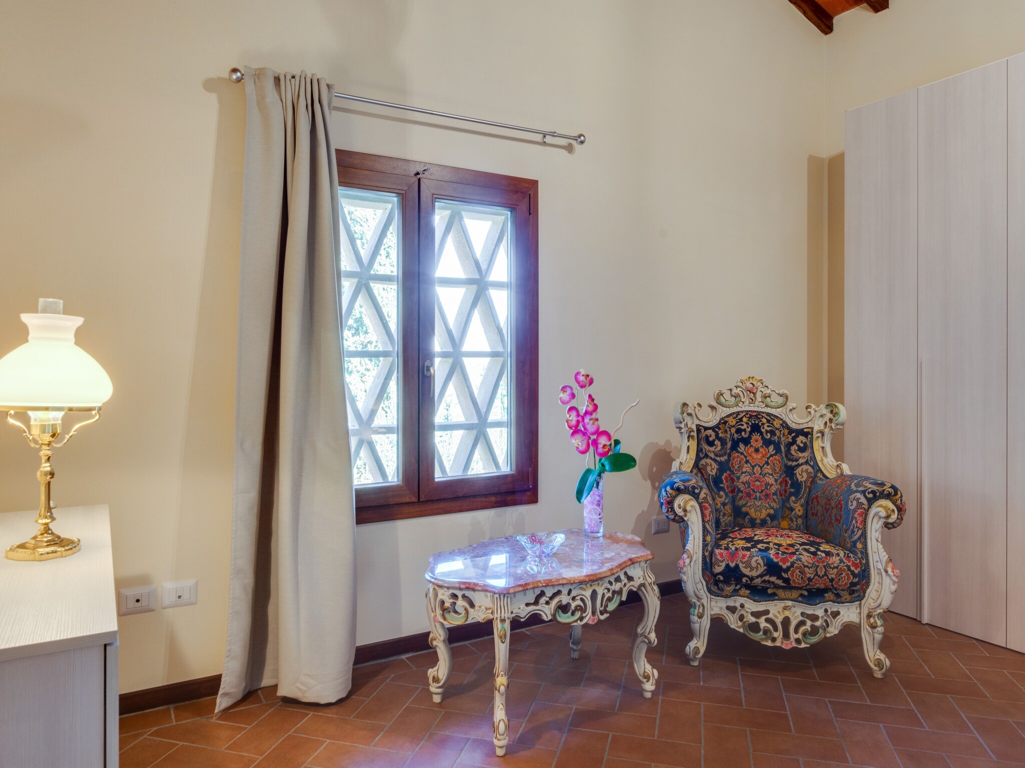 Holiday home Fienile Sonia