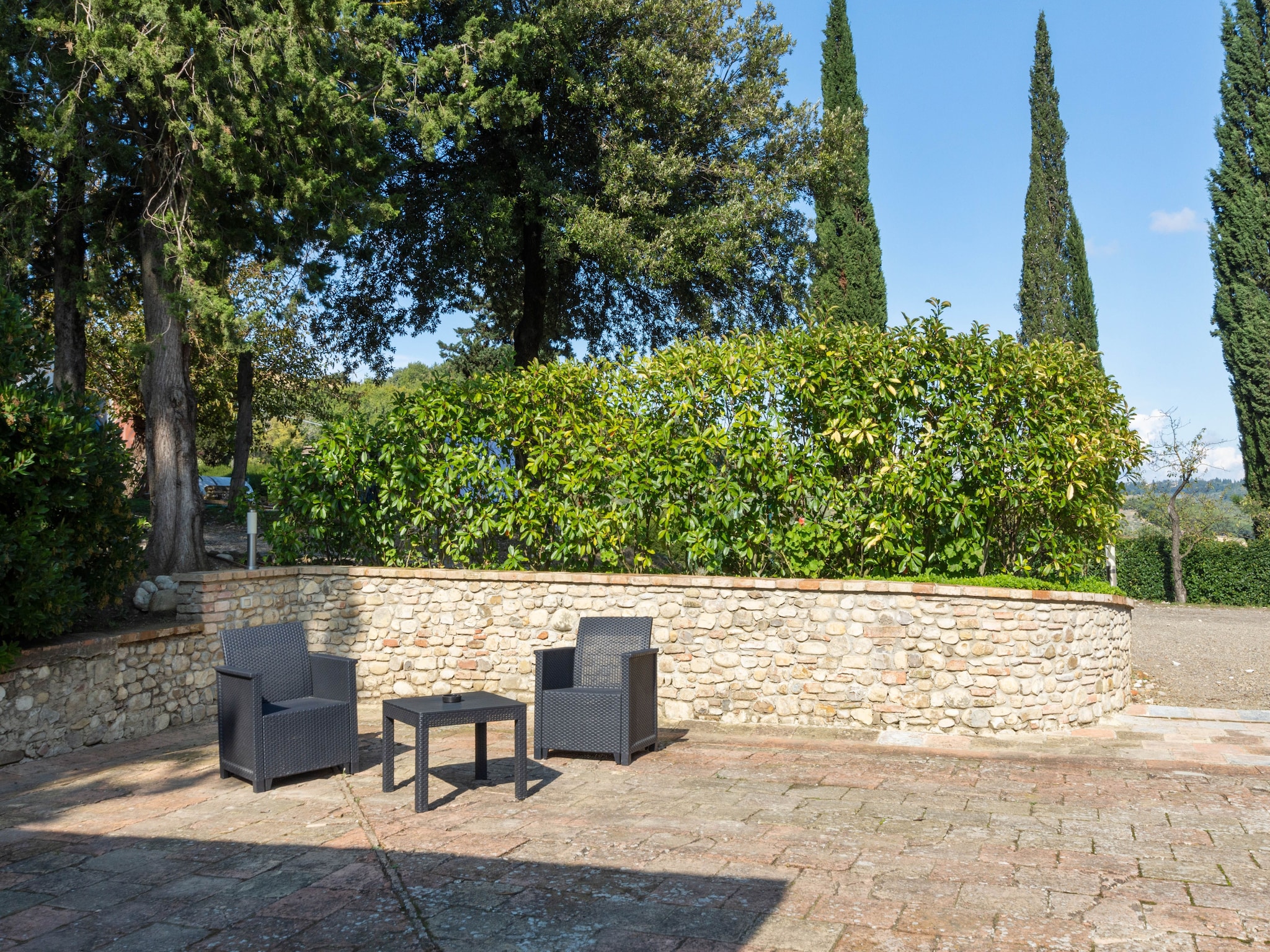 Holiday home Fienile Sonia