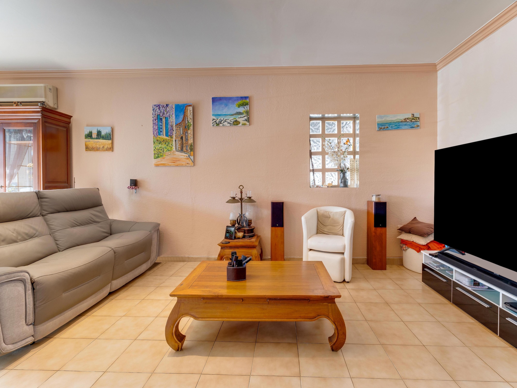  Villa Sorgues