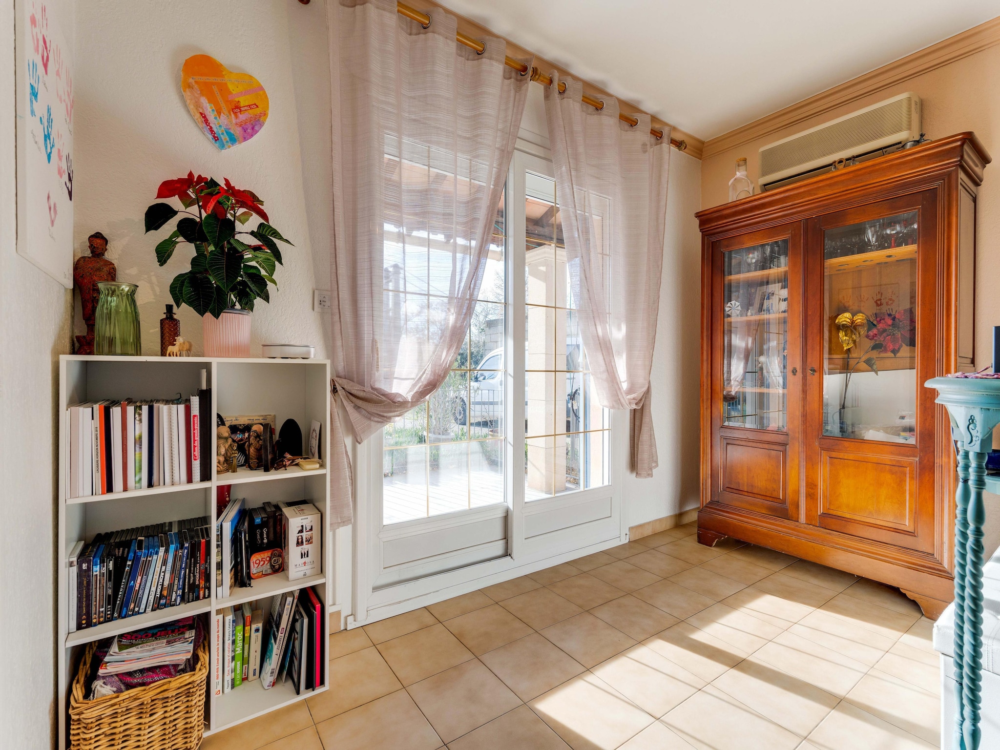   Villa Sorgues